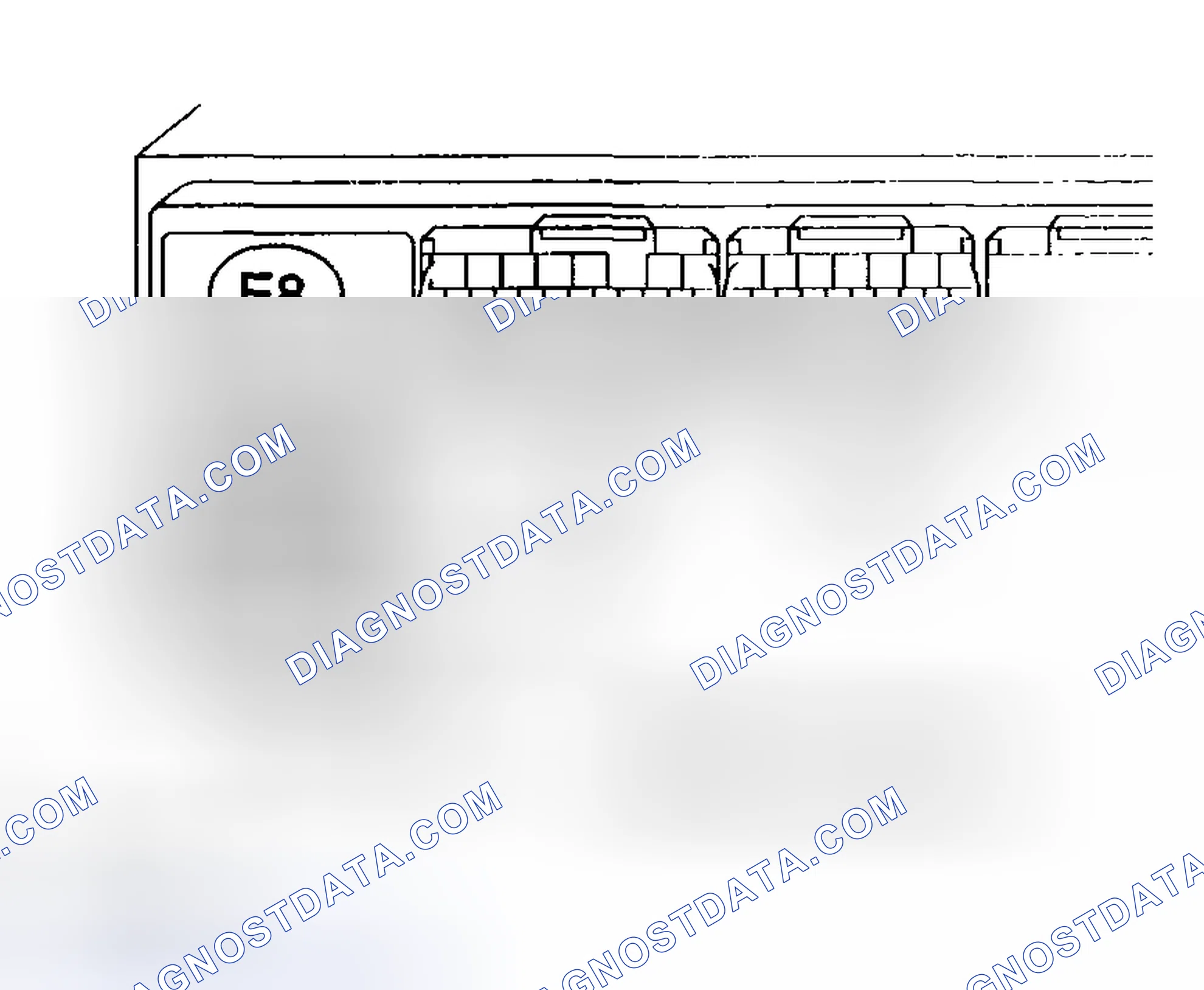 Scheme 175