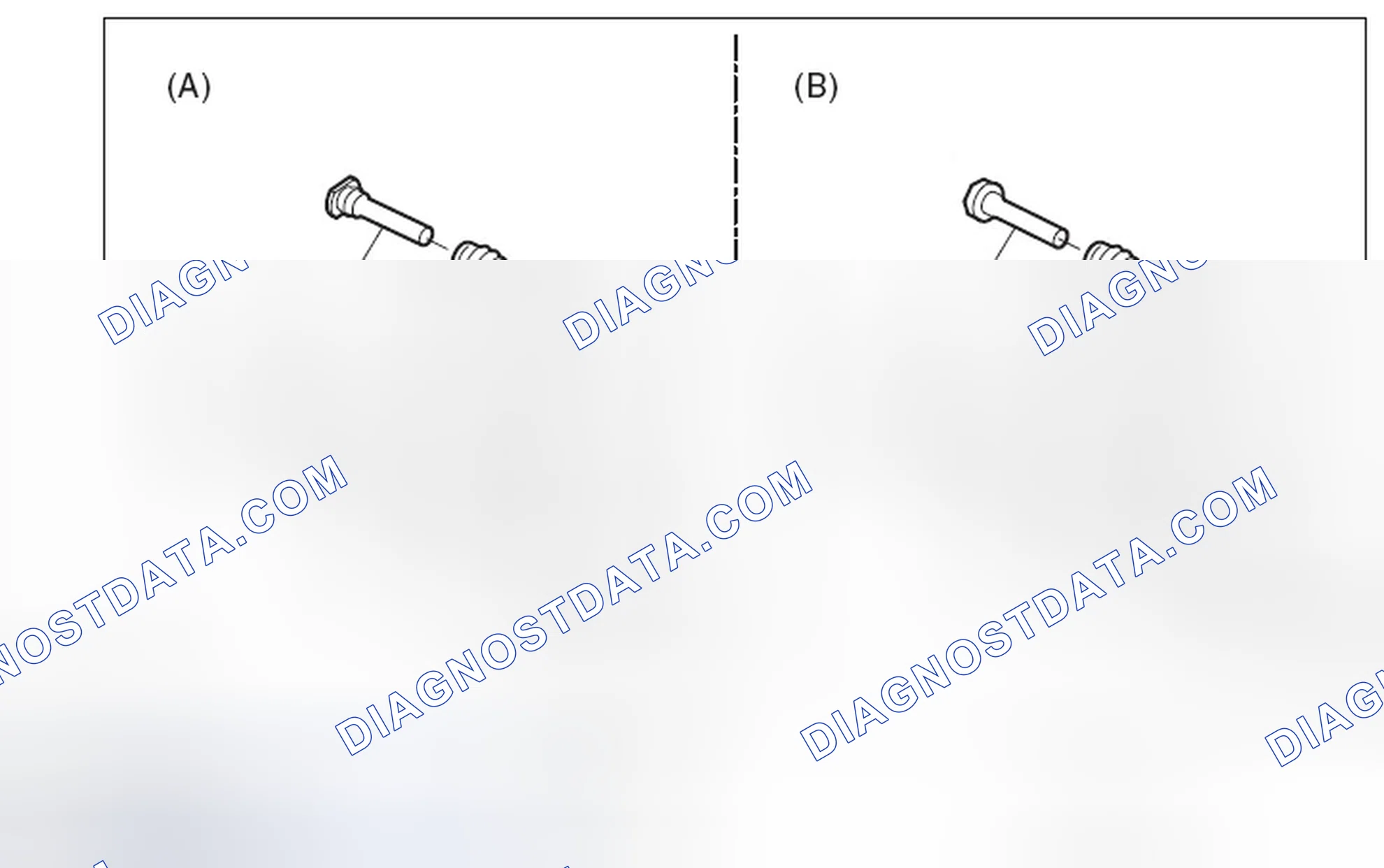 Scheme 79