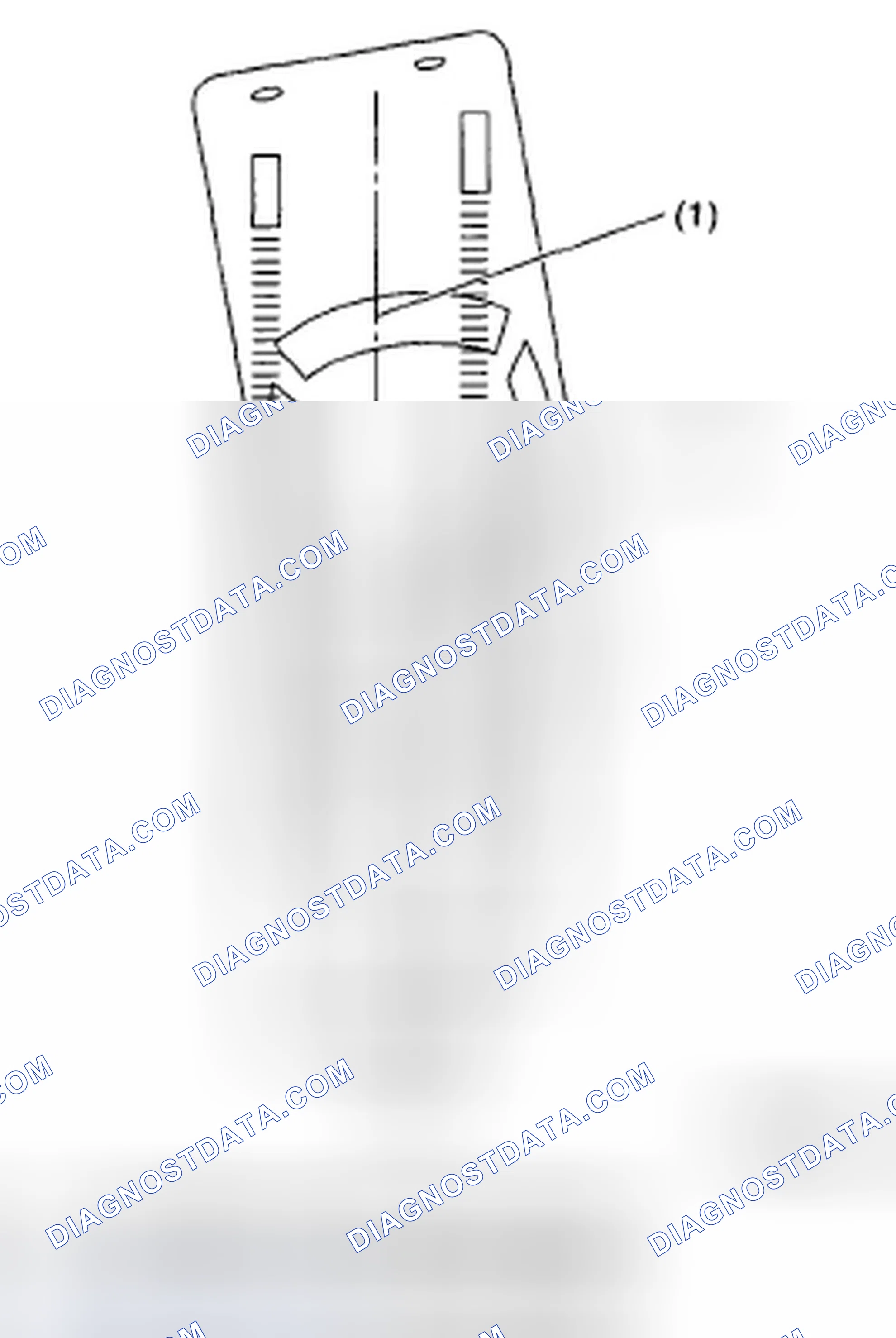 Scheme 7: INSPECTION