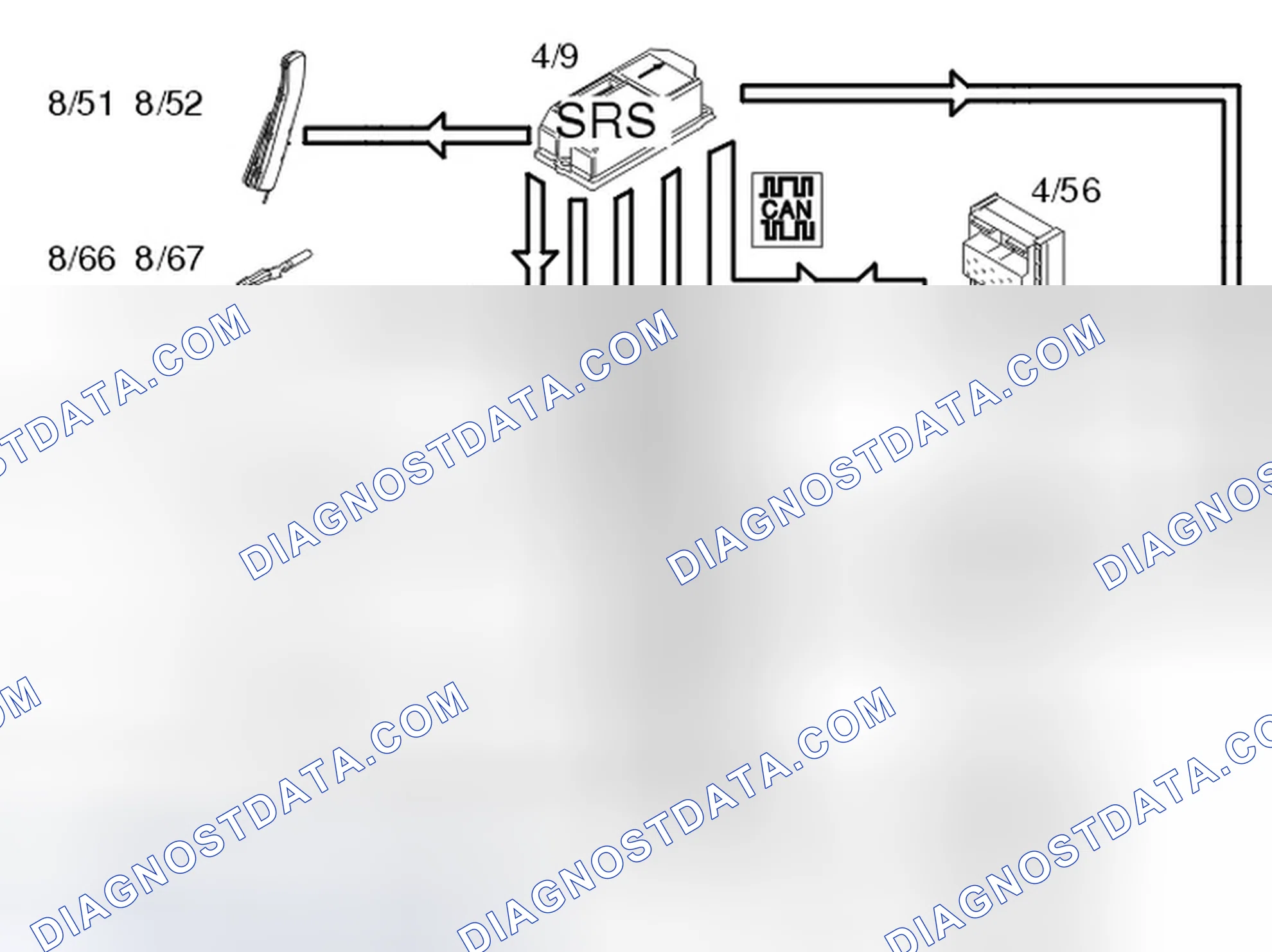 Scheme 111: SIDE IMPACT