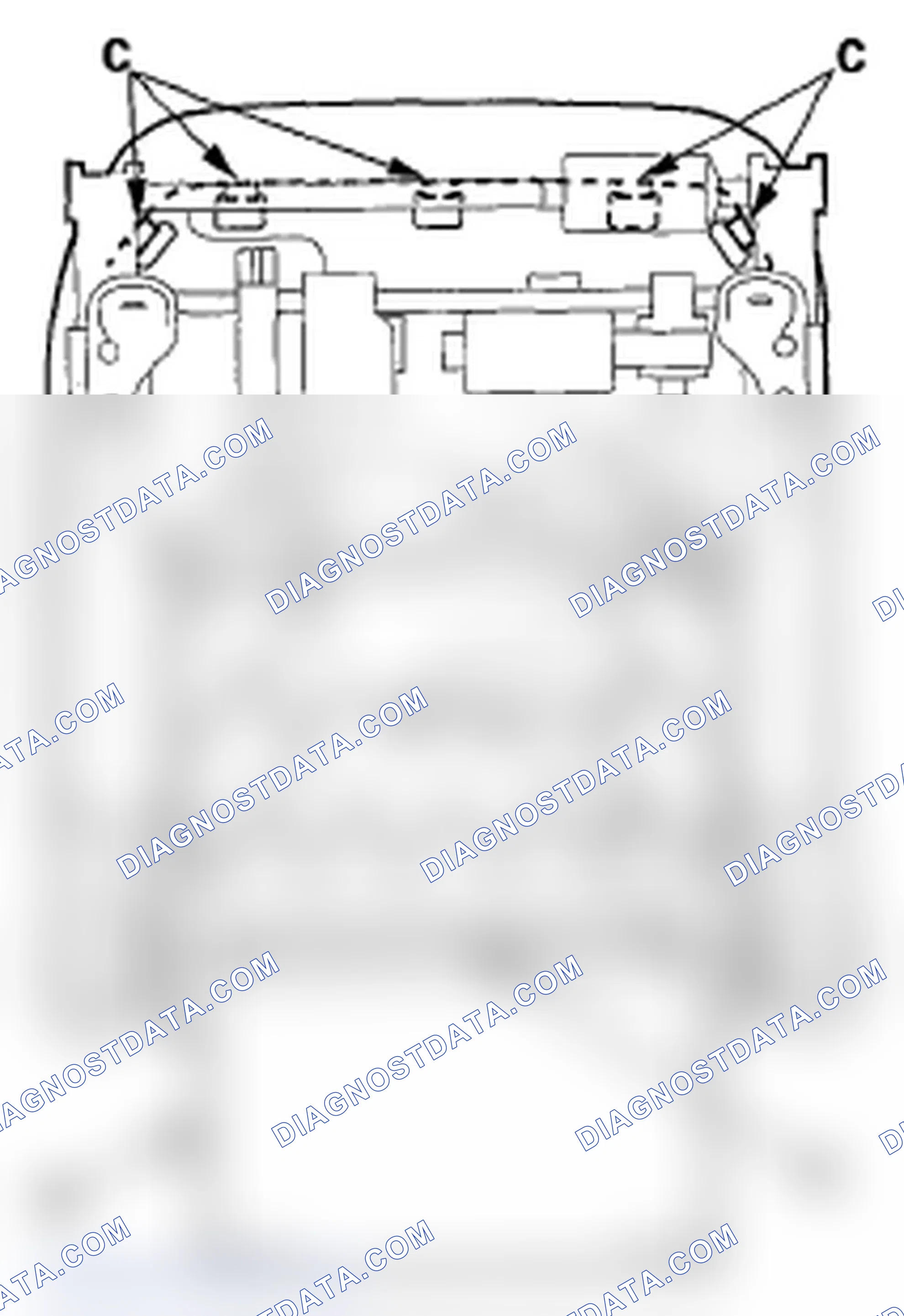 Scheme 38