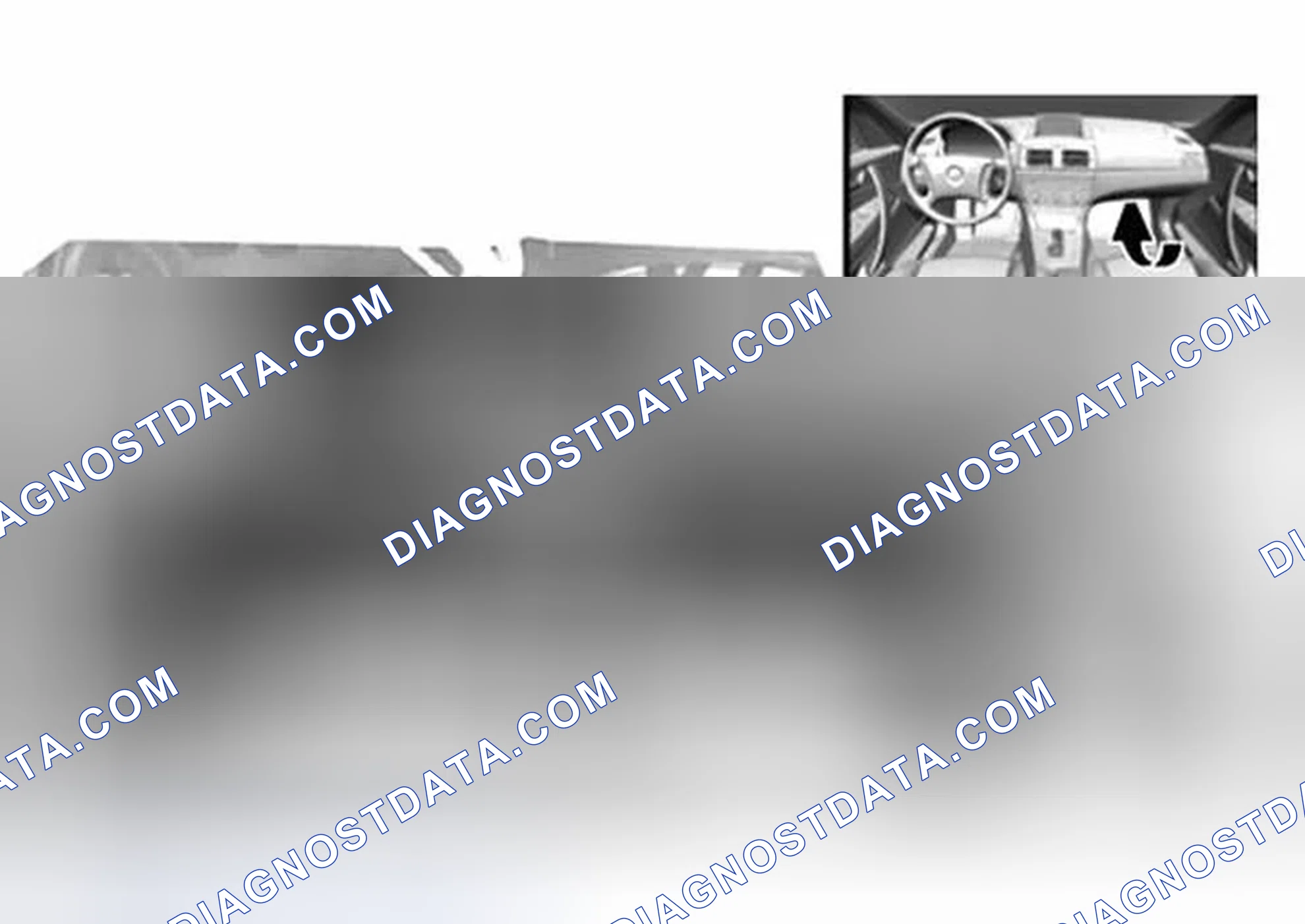 Scheme 2: FRONT FUSE HOLDER