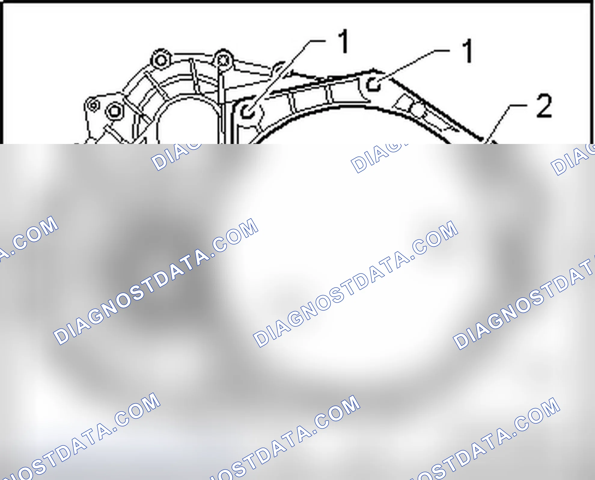 Scheme 187