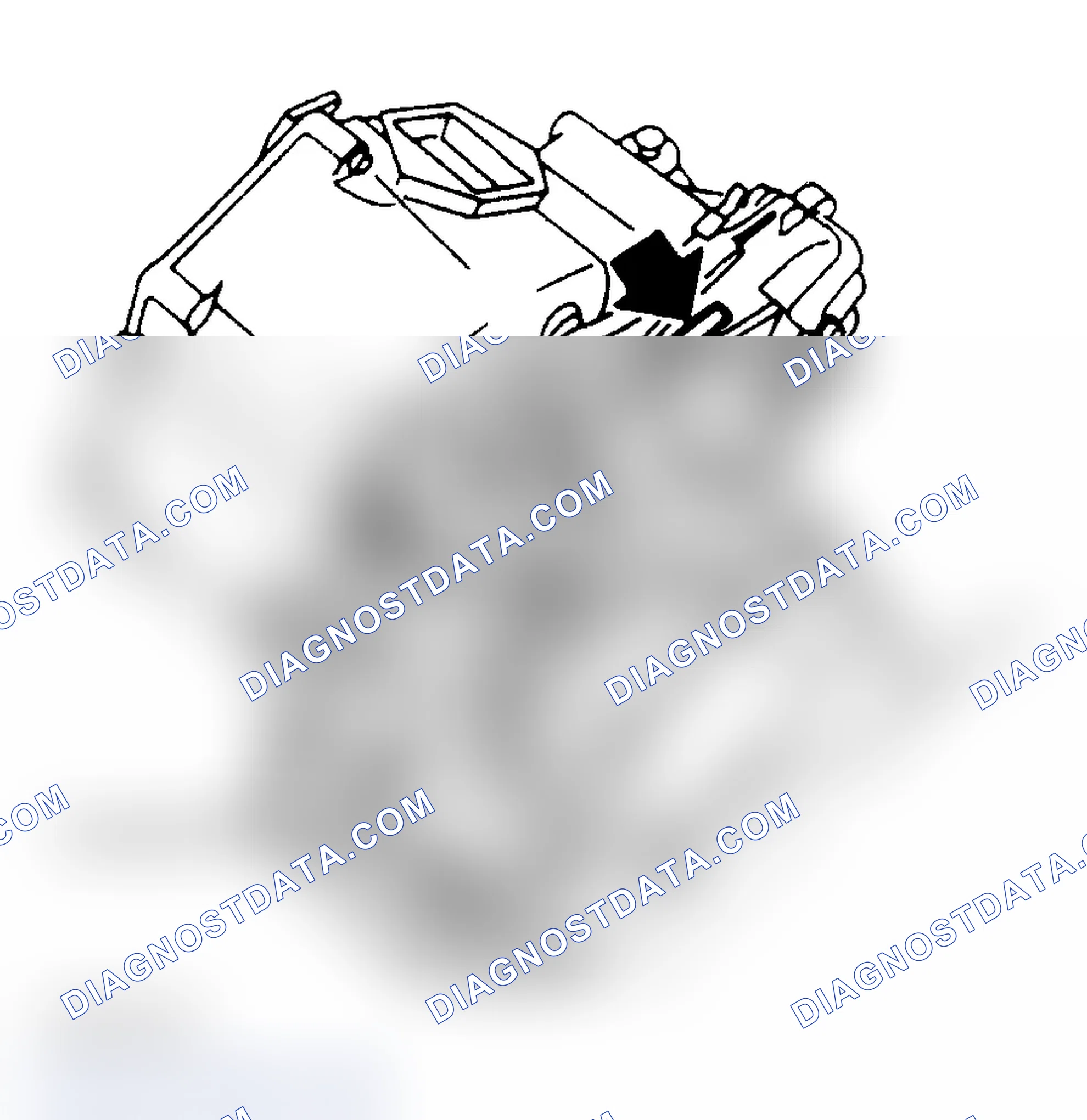 Scheme 60: IDENTIFICATION