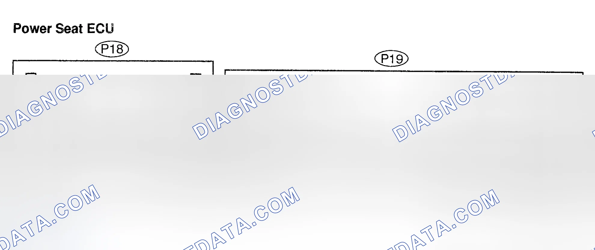 Scheme 25