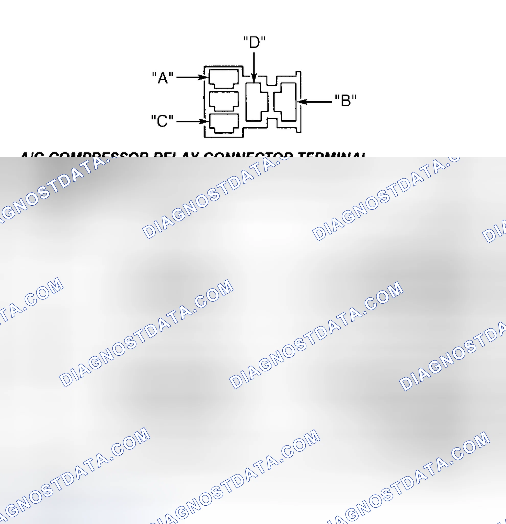 Scheme 52