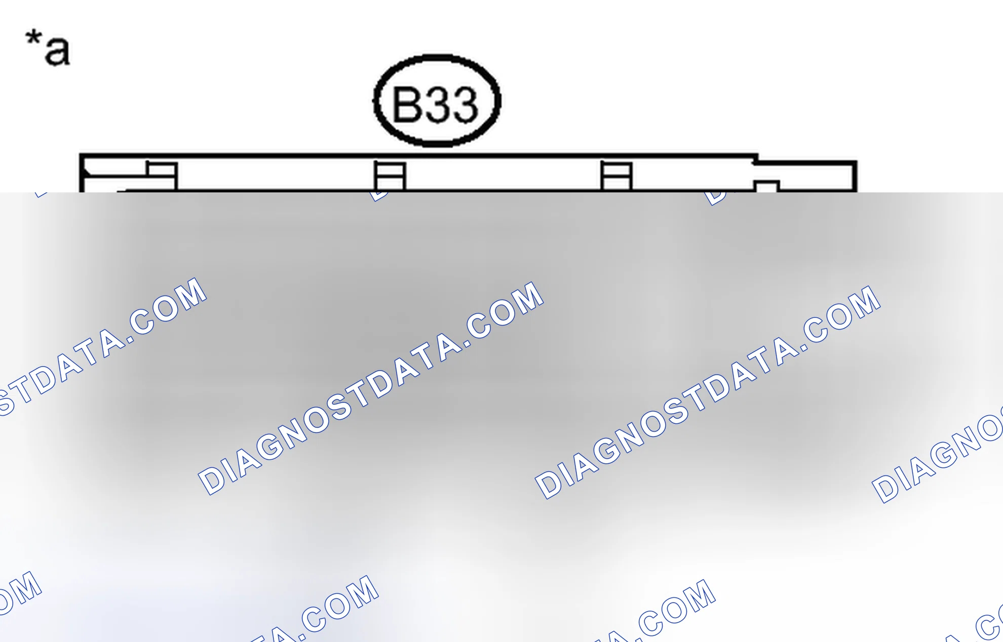 Scheme 526