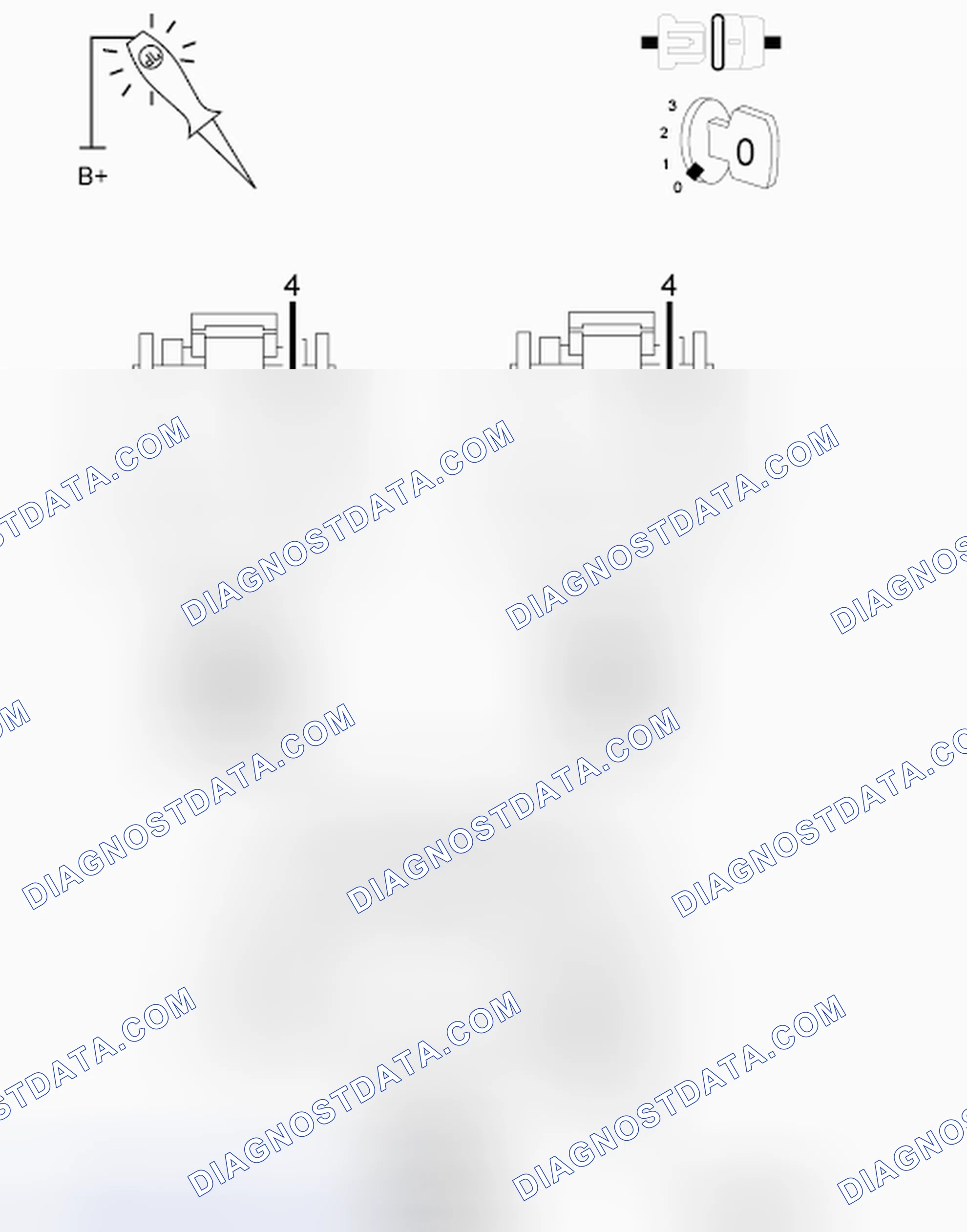 Scheme 198: DIAGNOSTIC TEST