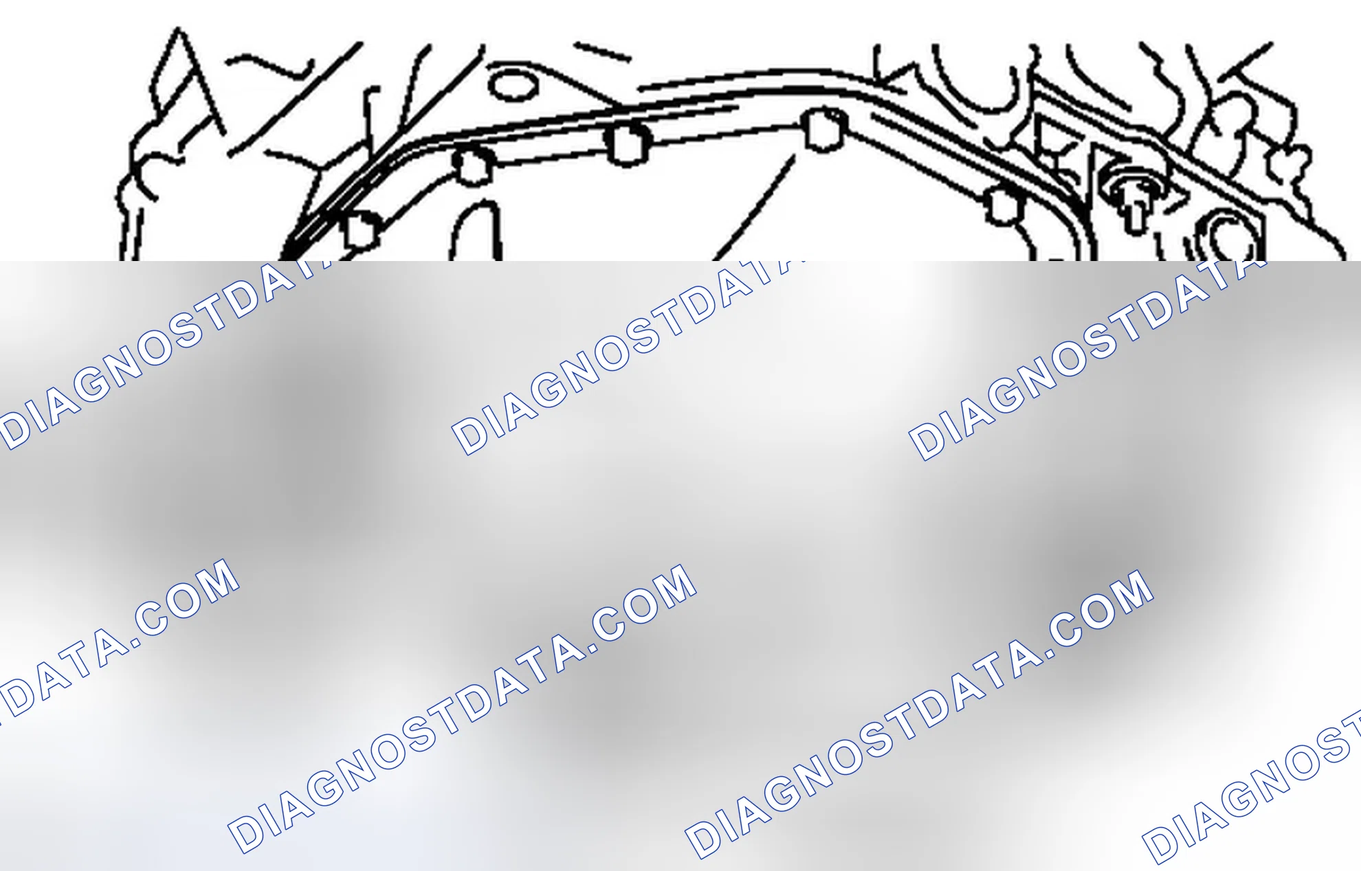 Scheme 257: DISASSEMBLY