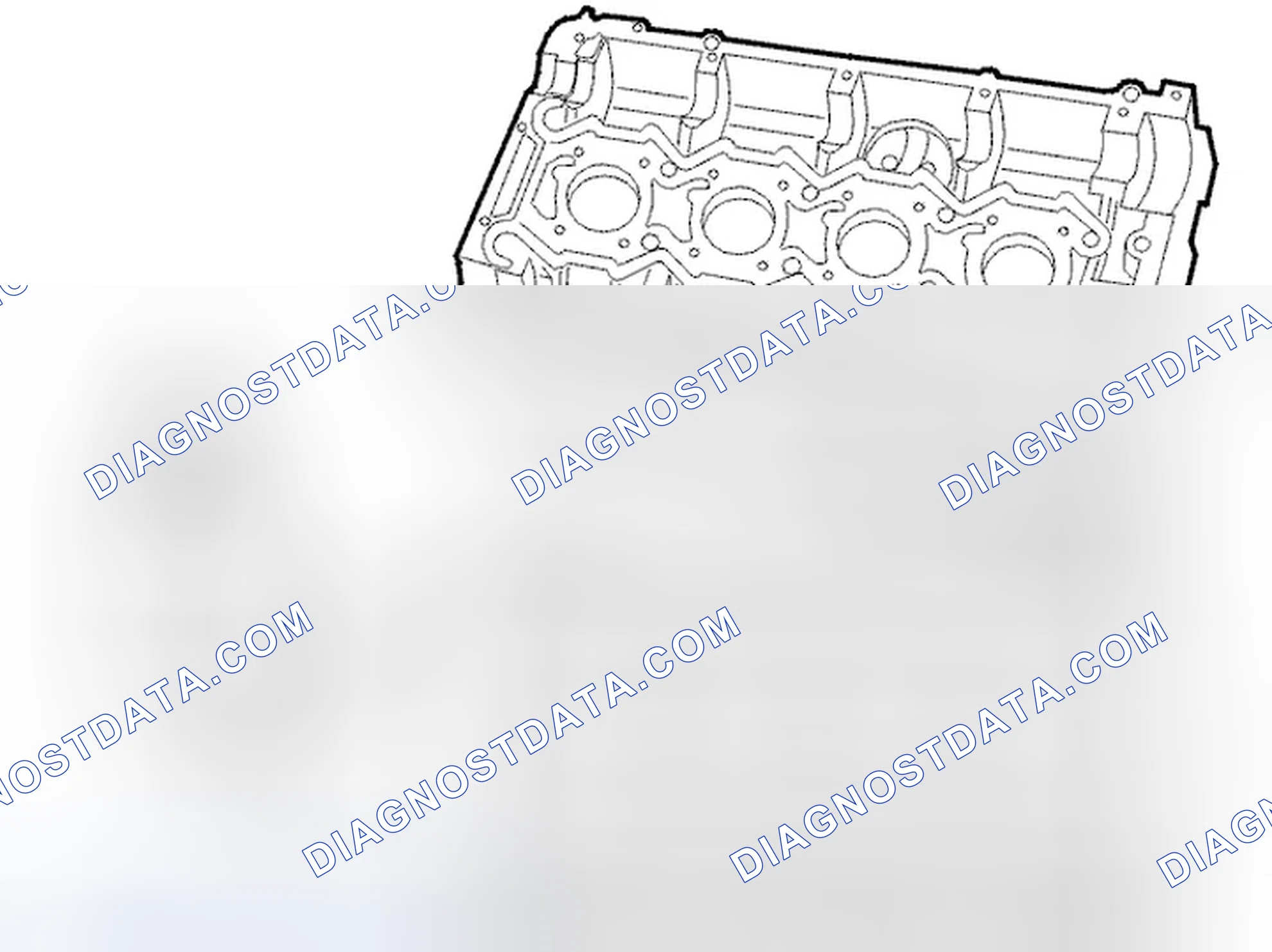 Scheme 85: Gasket face, cleaning