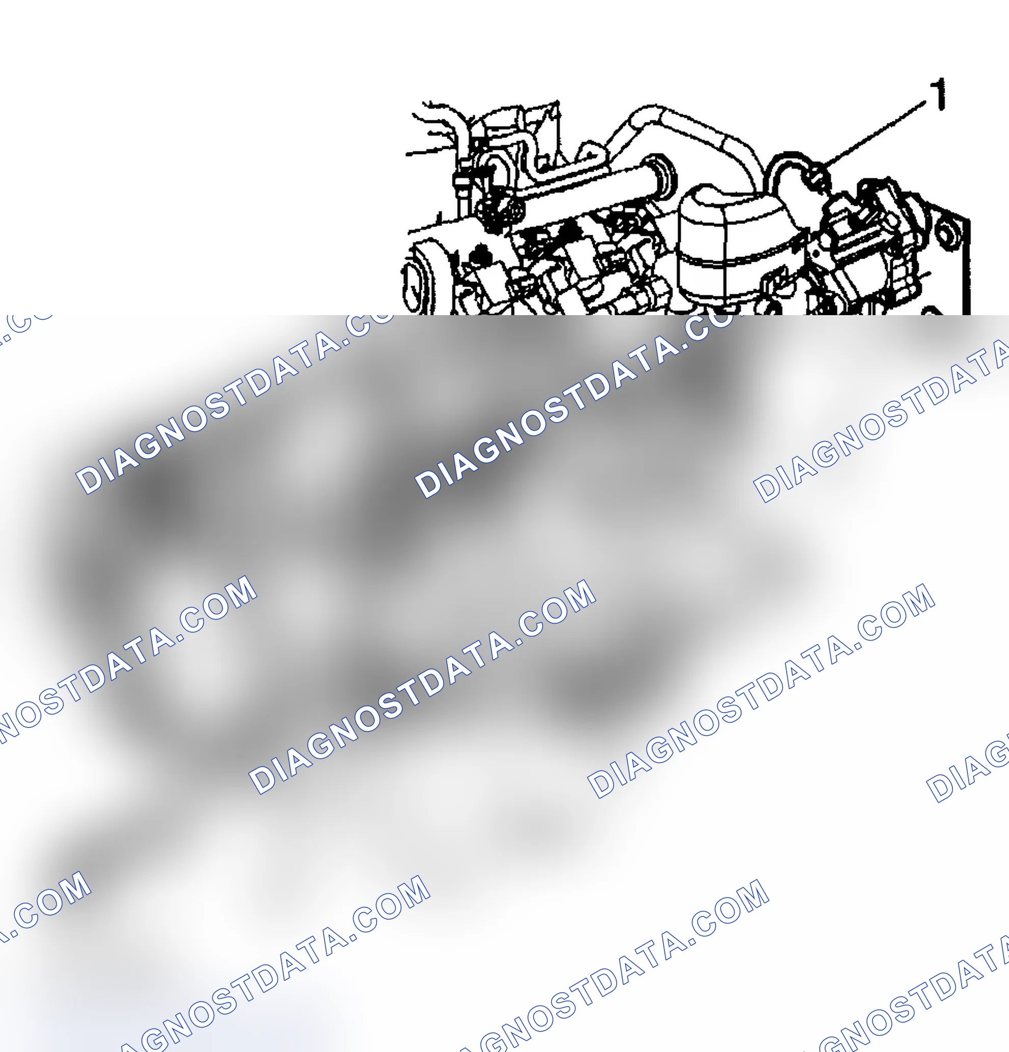 Scheme 71: Removal Procedure