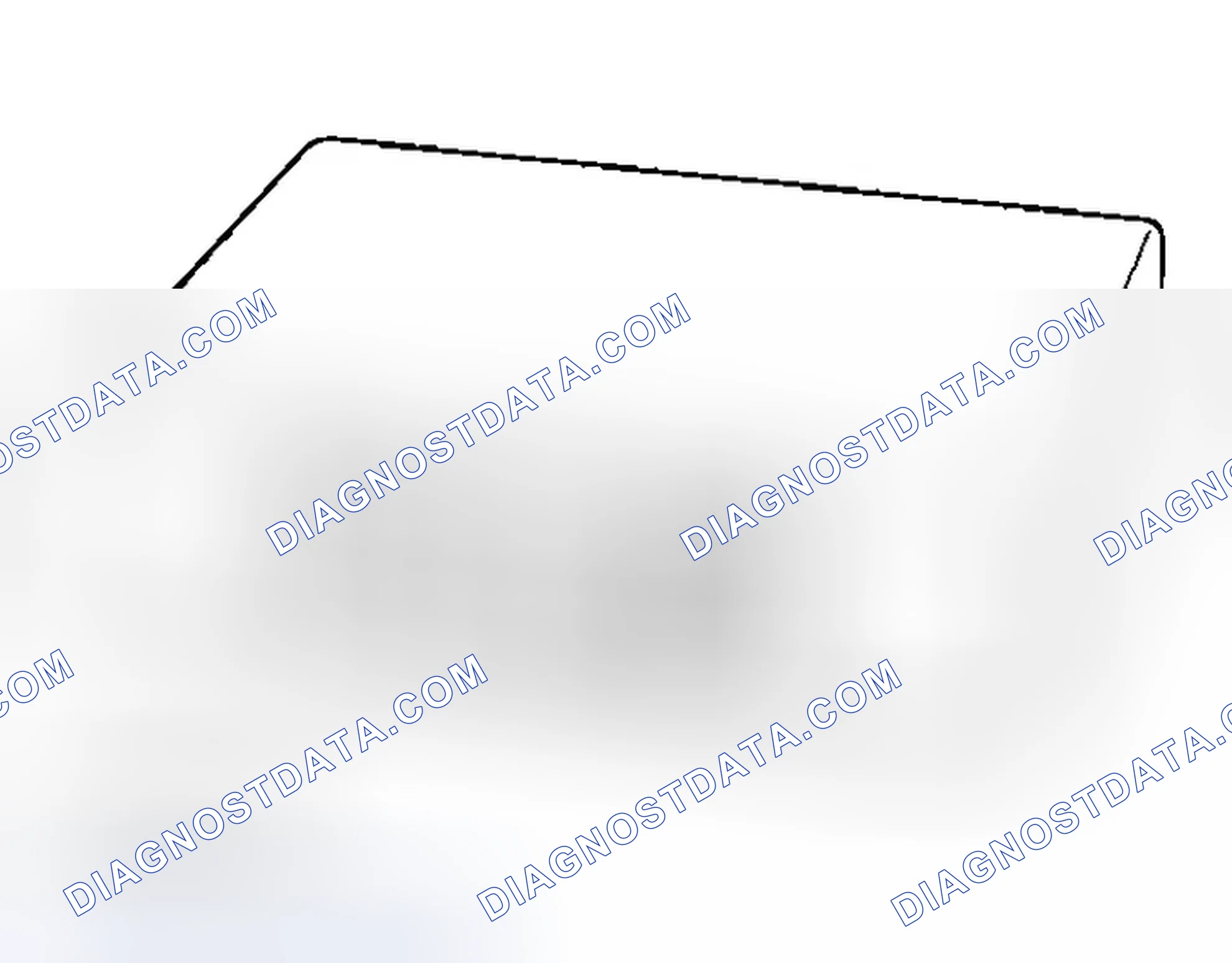 Scheme 17: Description