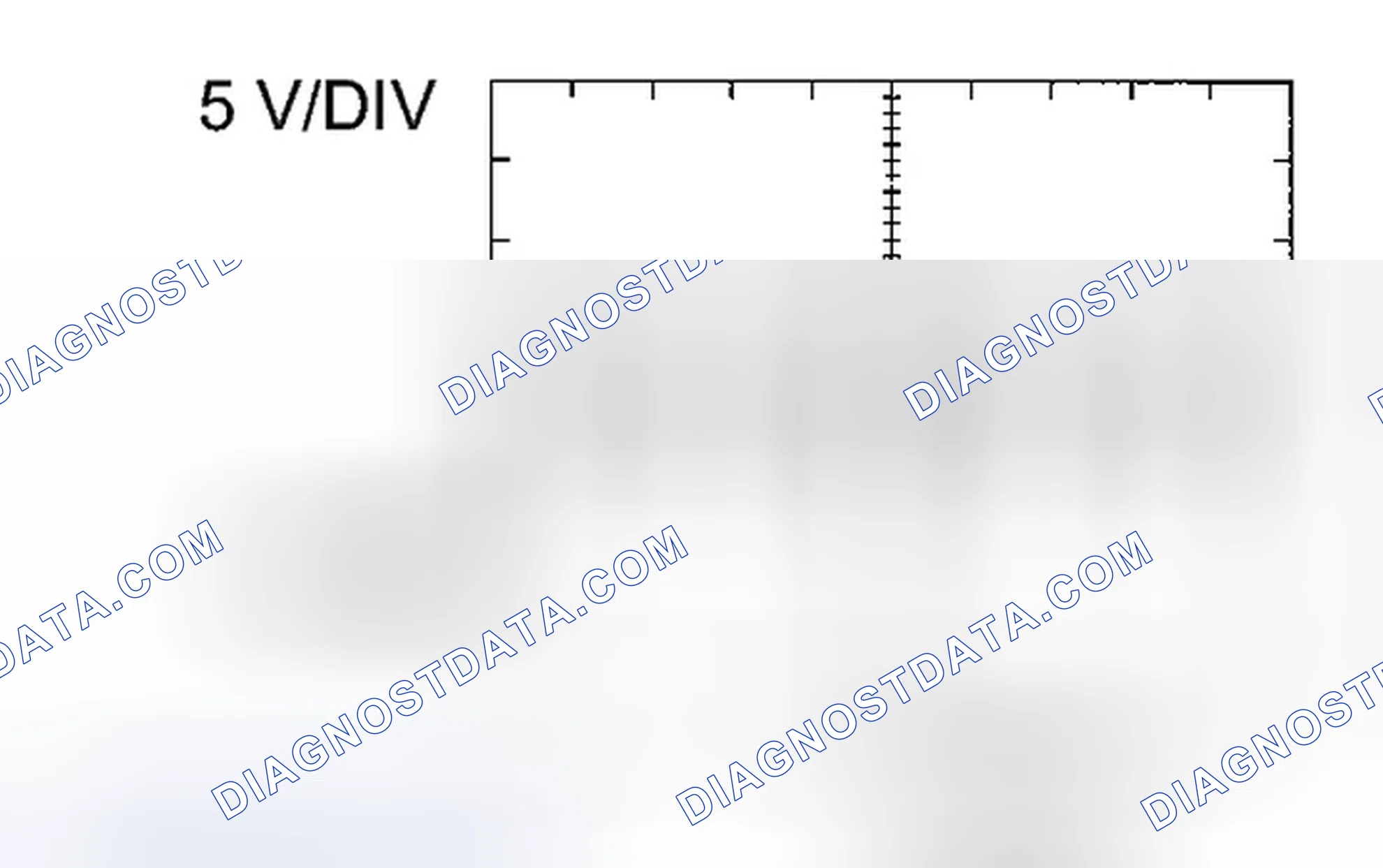Scheme 13
