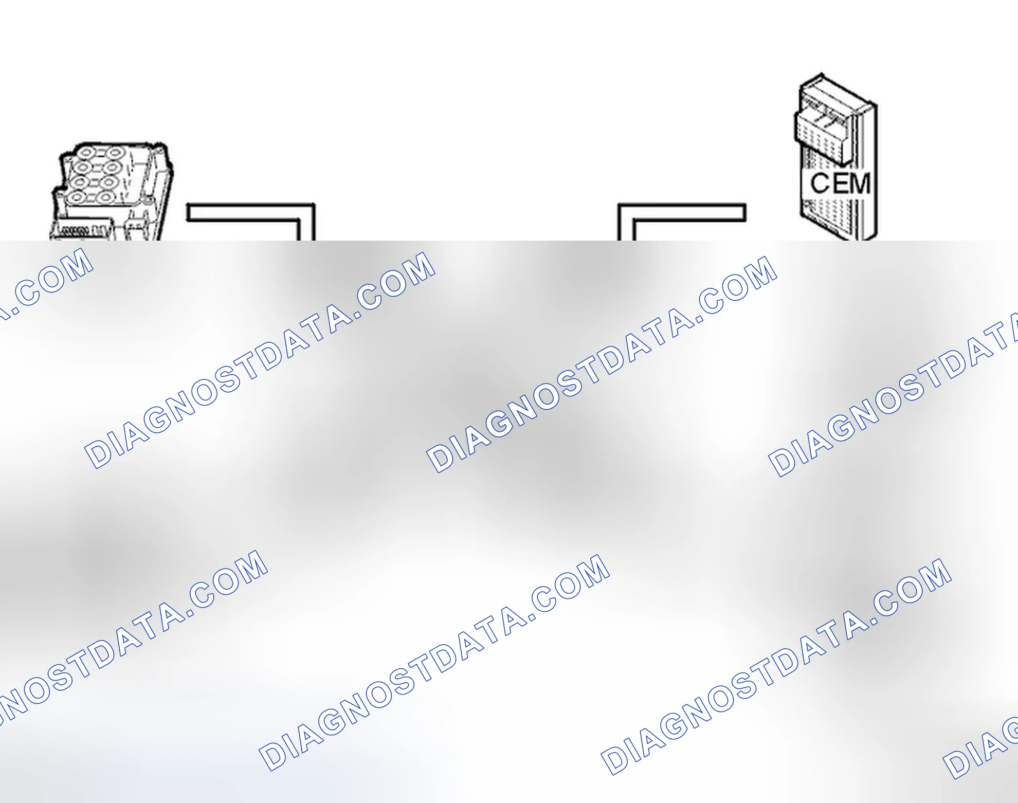 Scheme 184: Communication Via Network