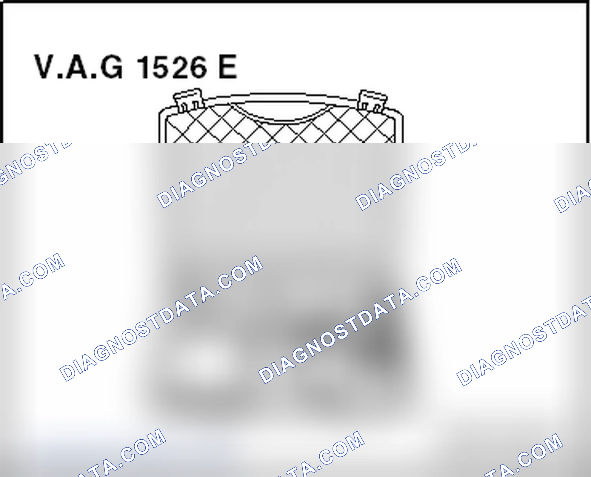 Scheme 33