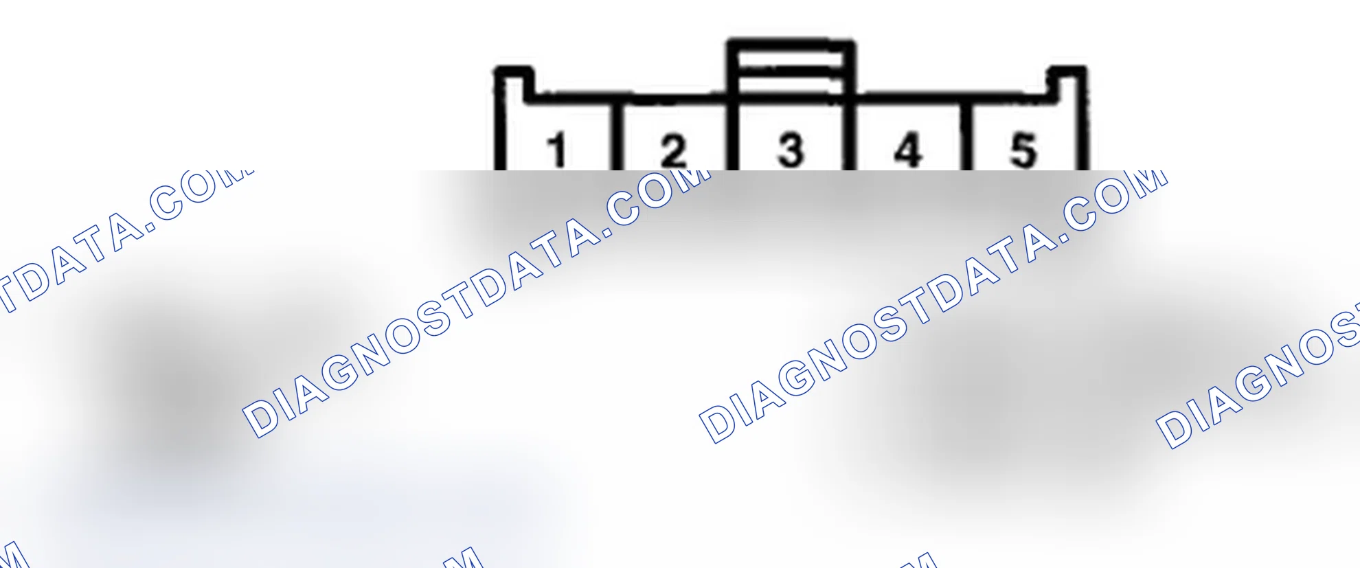 Scheme 898