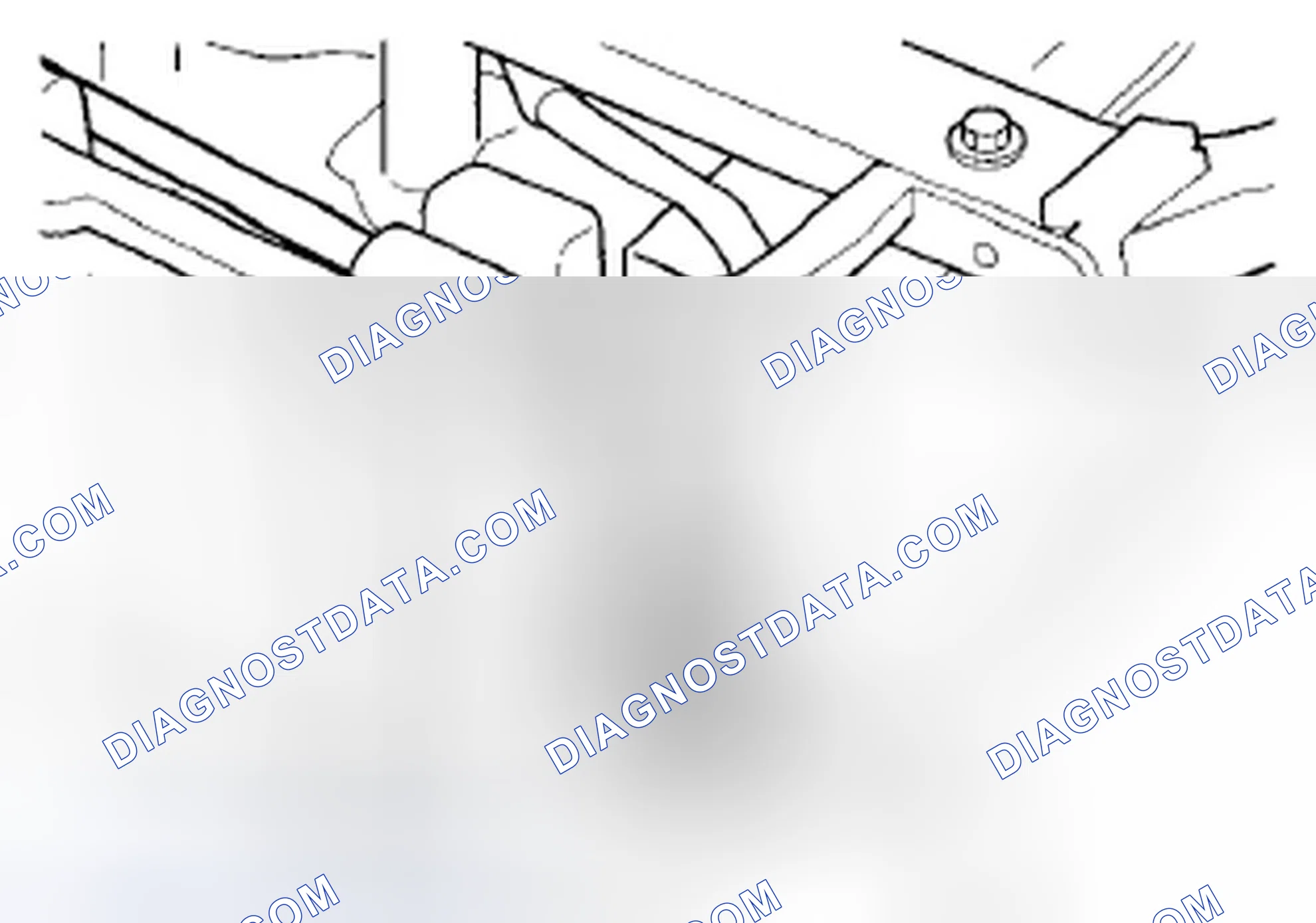 Scheme 132