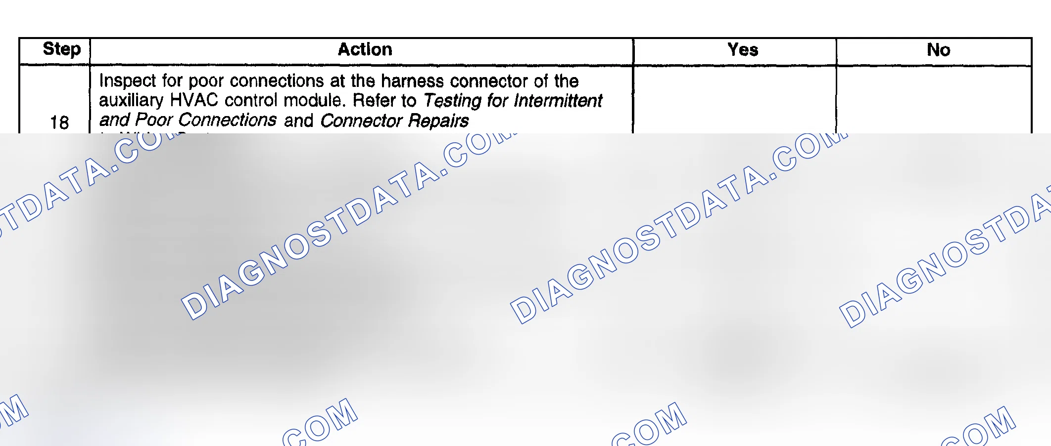 Scheme 132