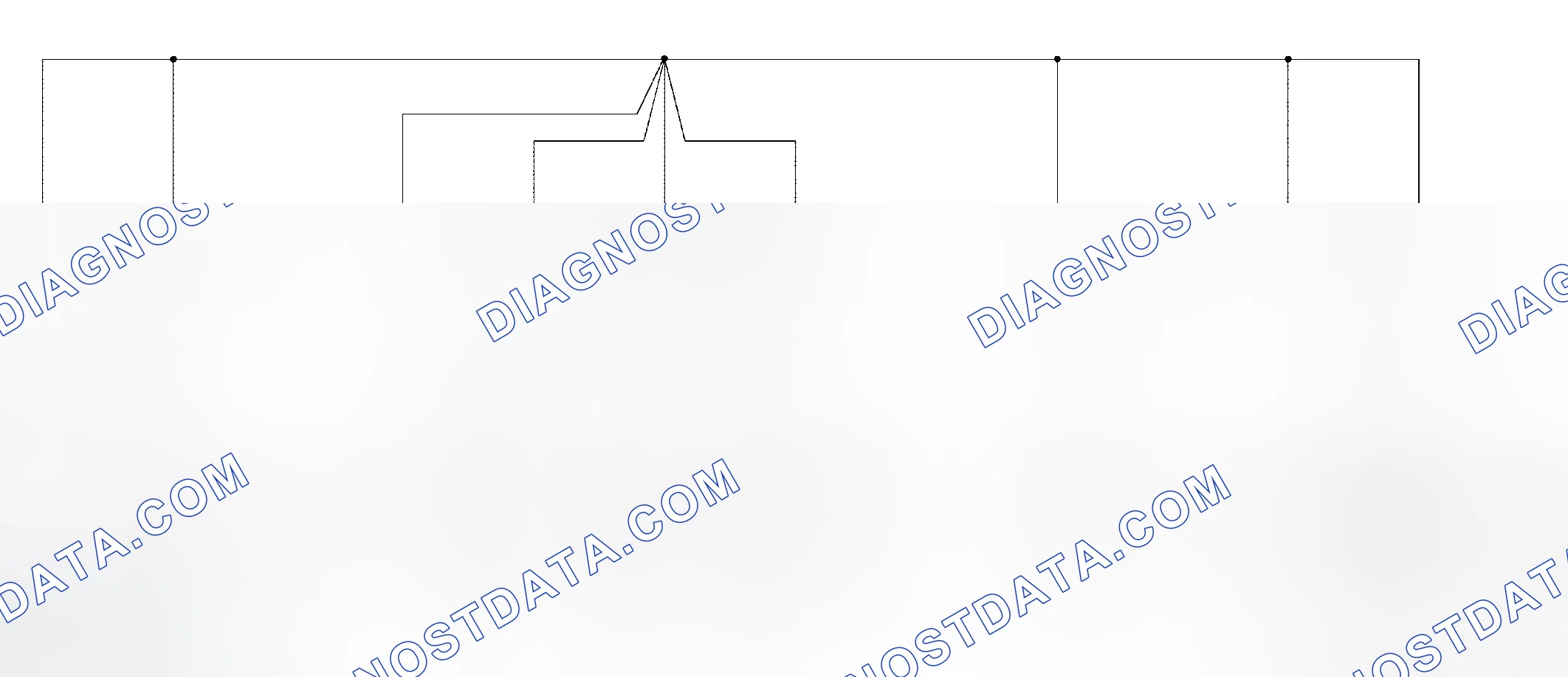 Scheme 26: Schematic