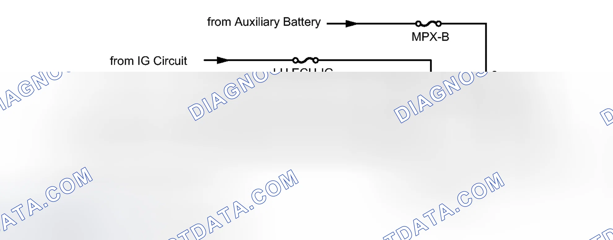 Scheme 78: WIRING DIAGRAM