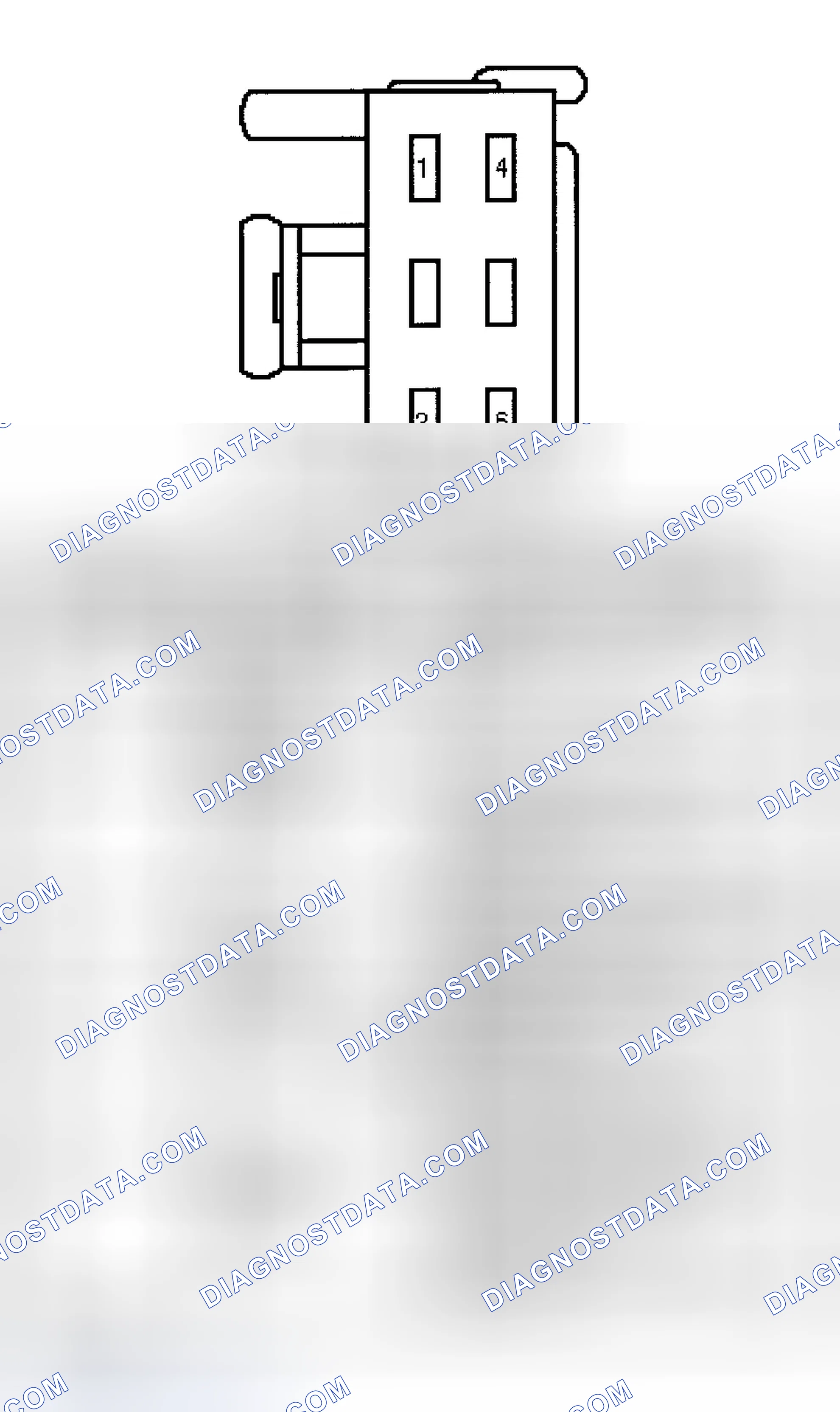 Scheme 195