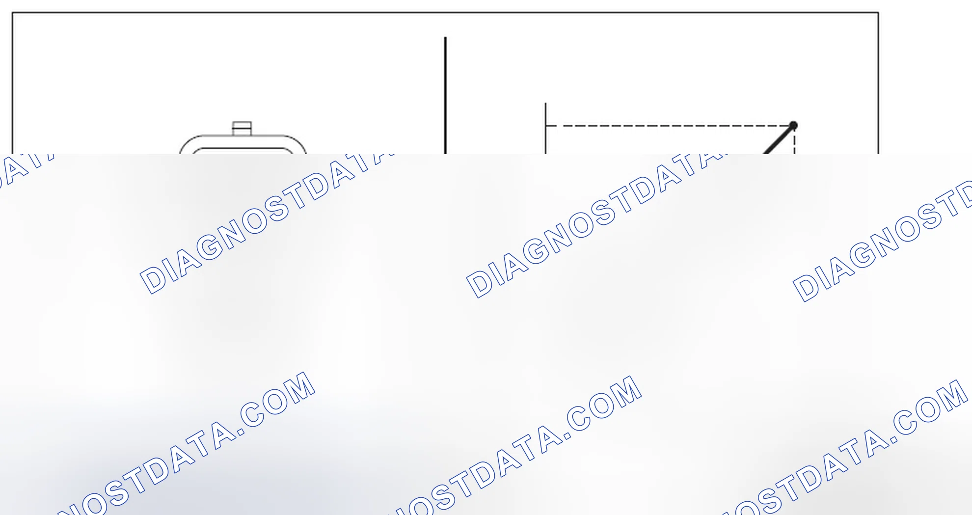 Scheme 131: COMPONENT DESCRIPTION