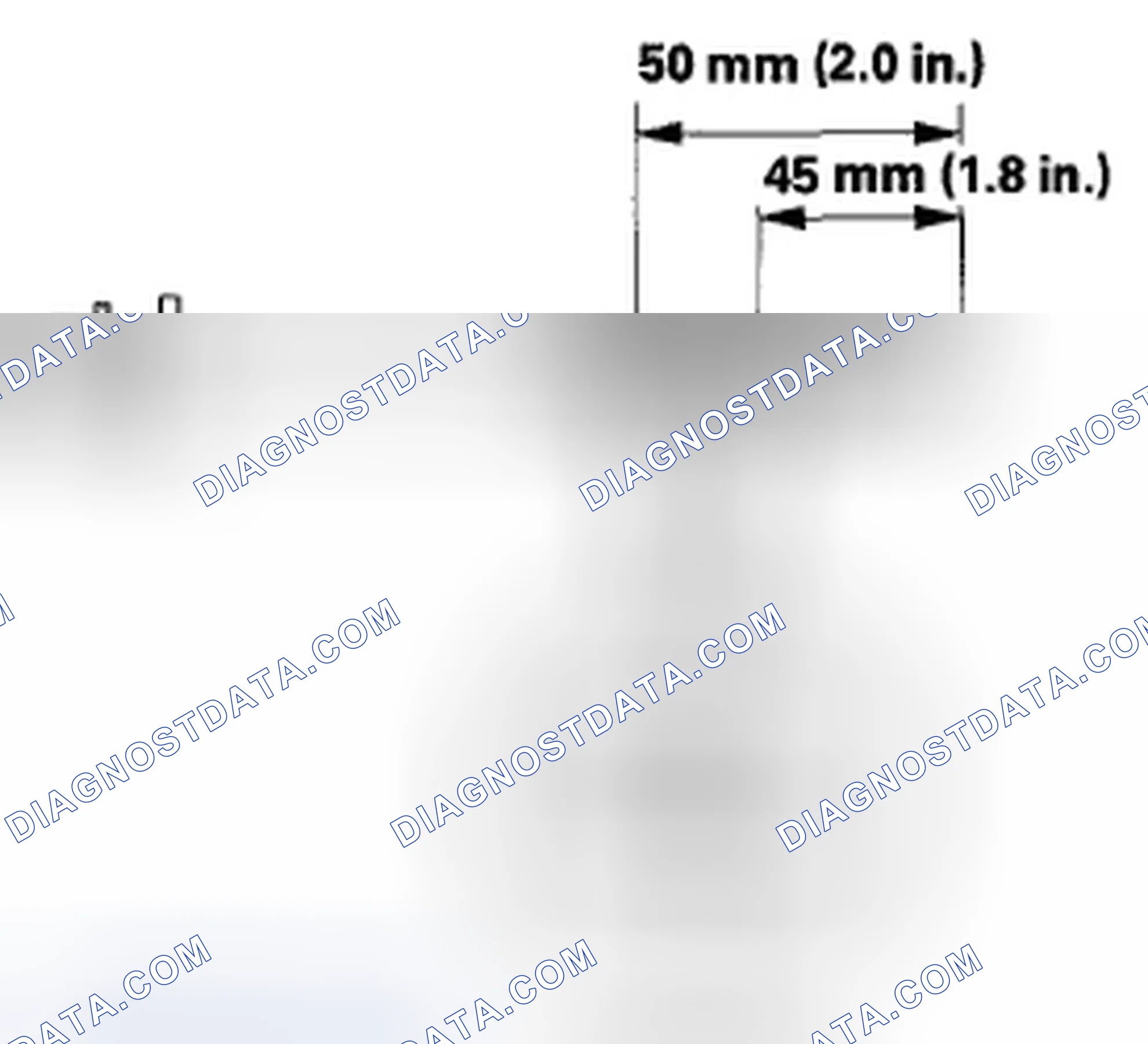 Scheme 261