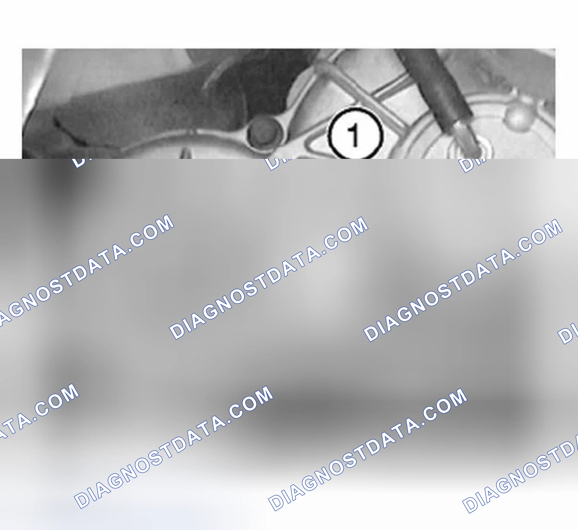 Scheme 30: CHANGING TRANSFER CASE OIL