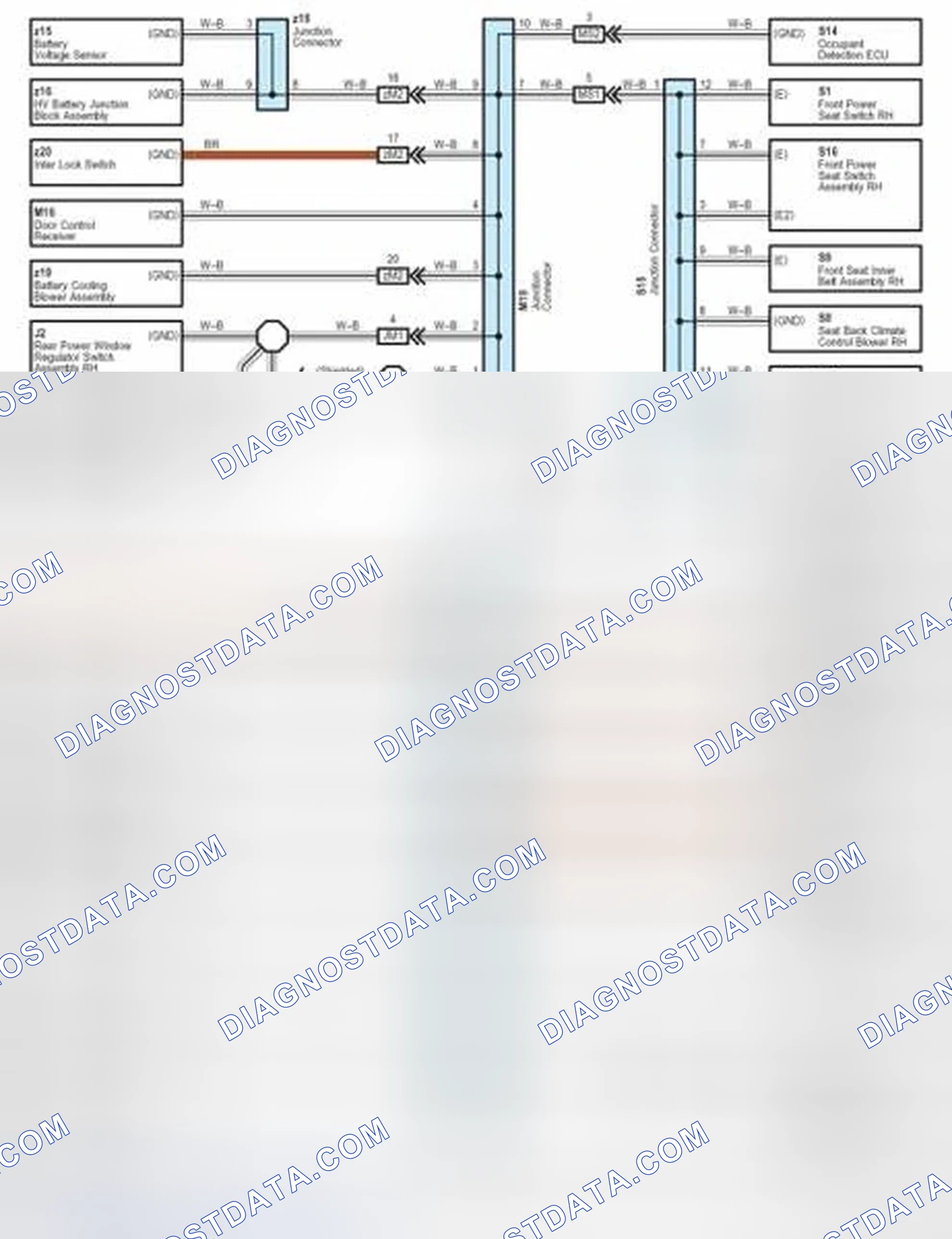 Scheme 459