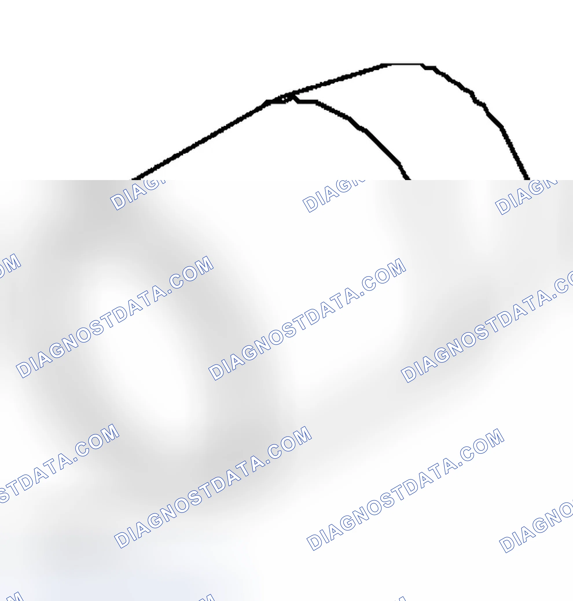 Scheme 180
