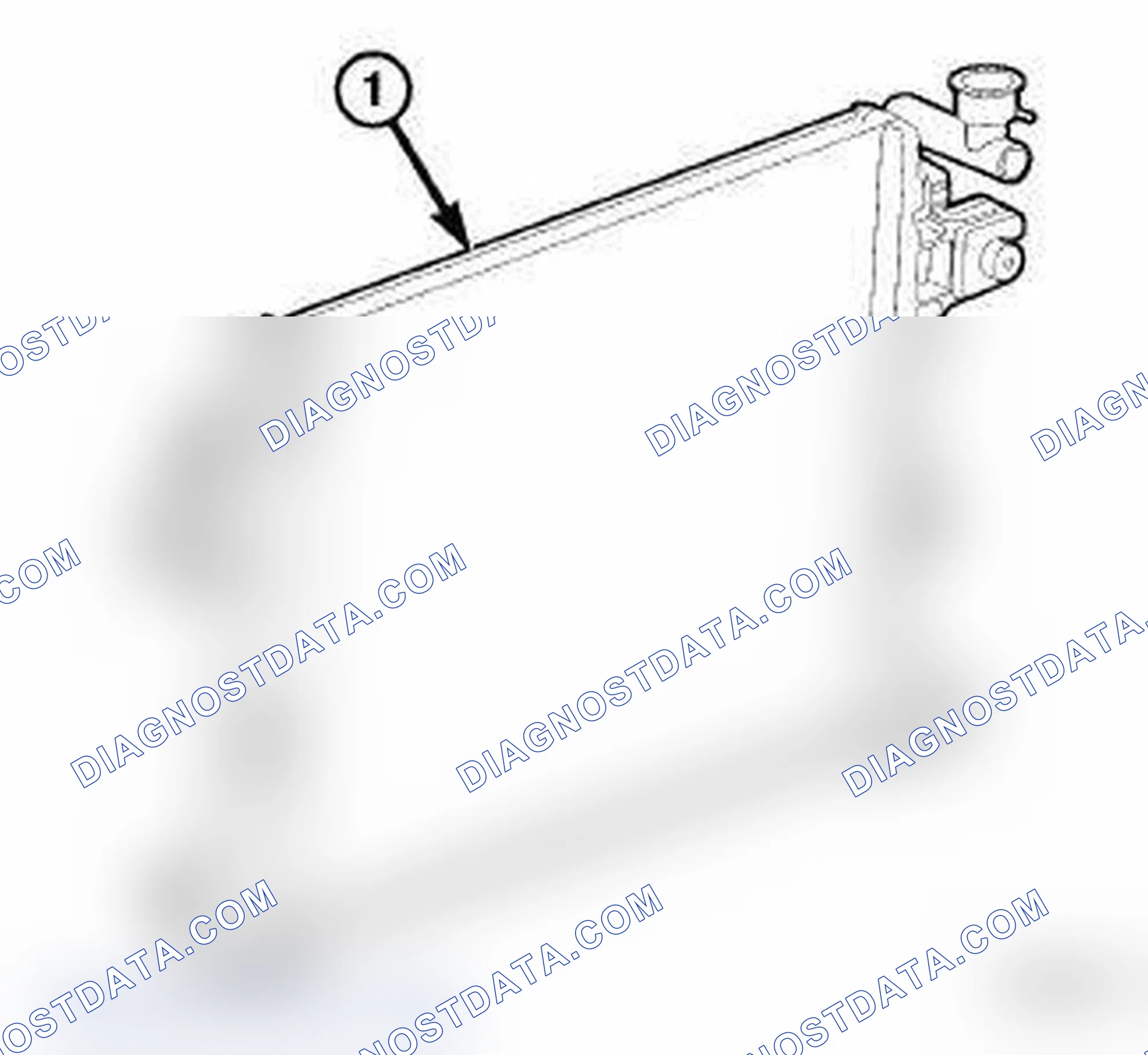 Scheme 52: DESCRIPTION