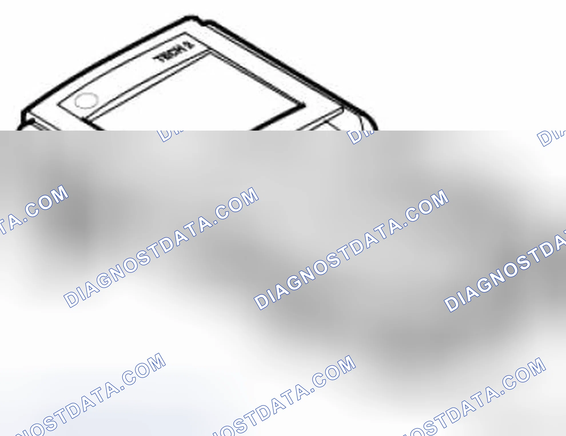 Scheme 72: TECH 2