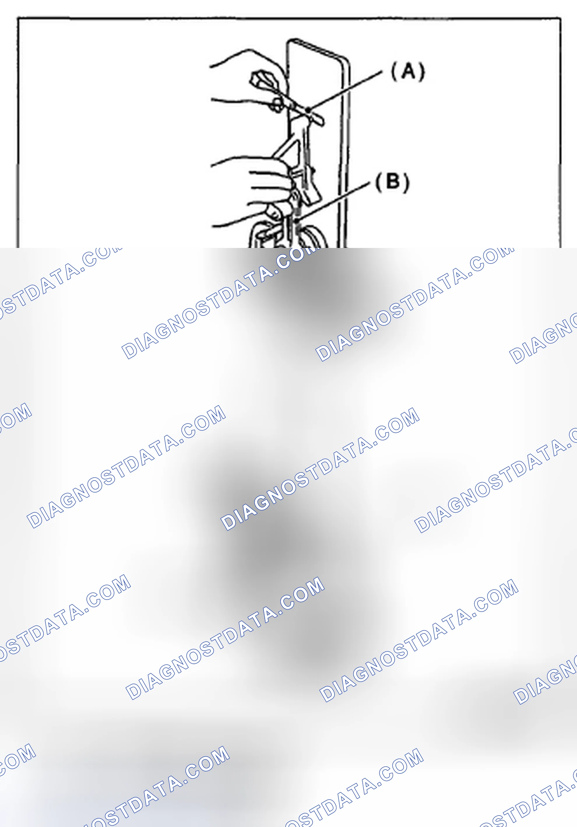 Scheme 776: CONNECTING ROD