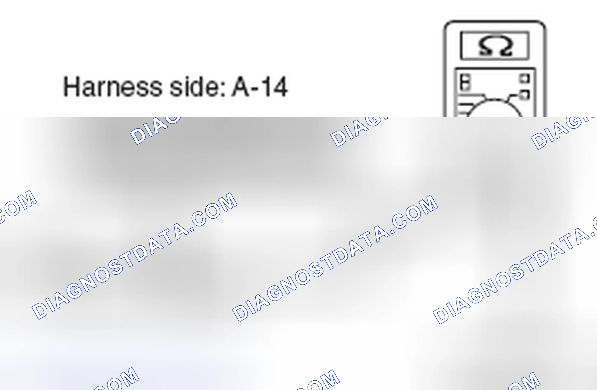 Scheme 188