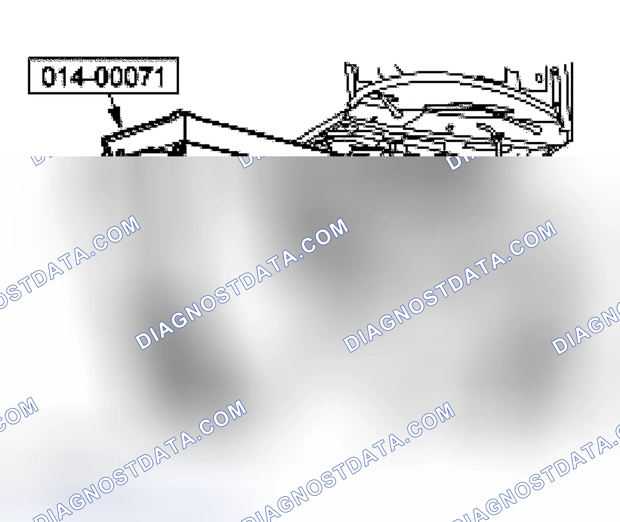 Scheme 1669