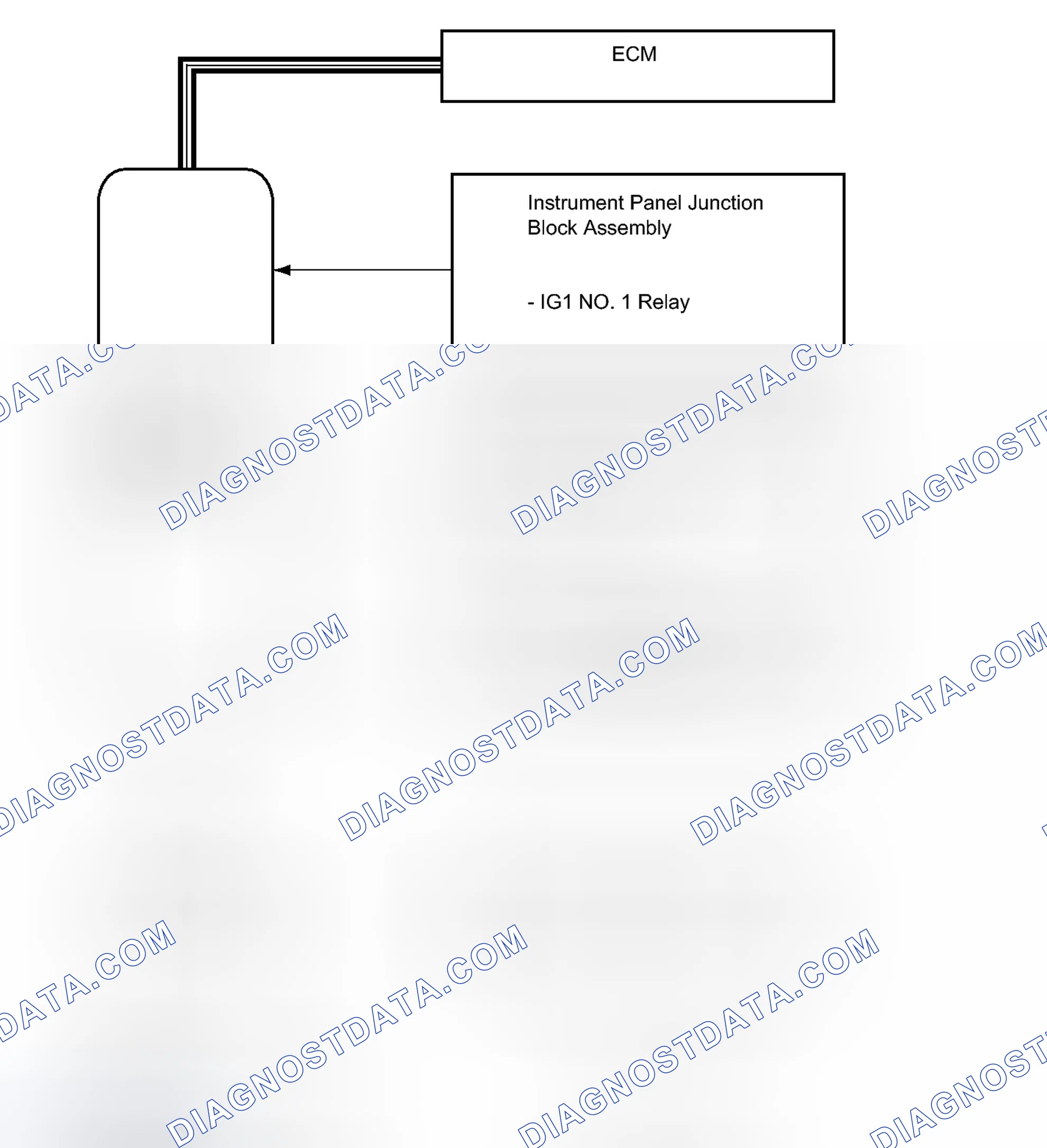Scheme 12
