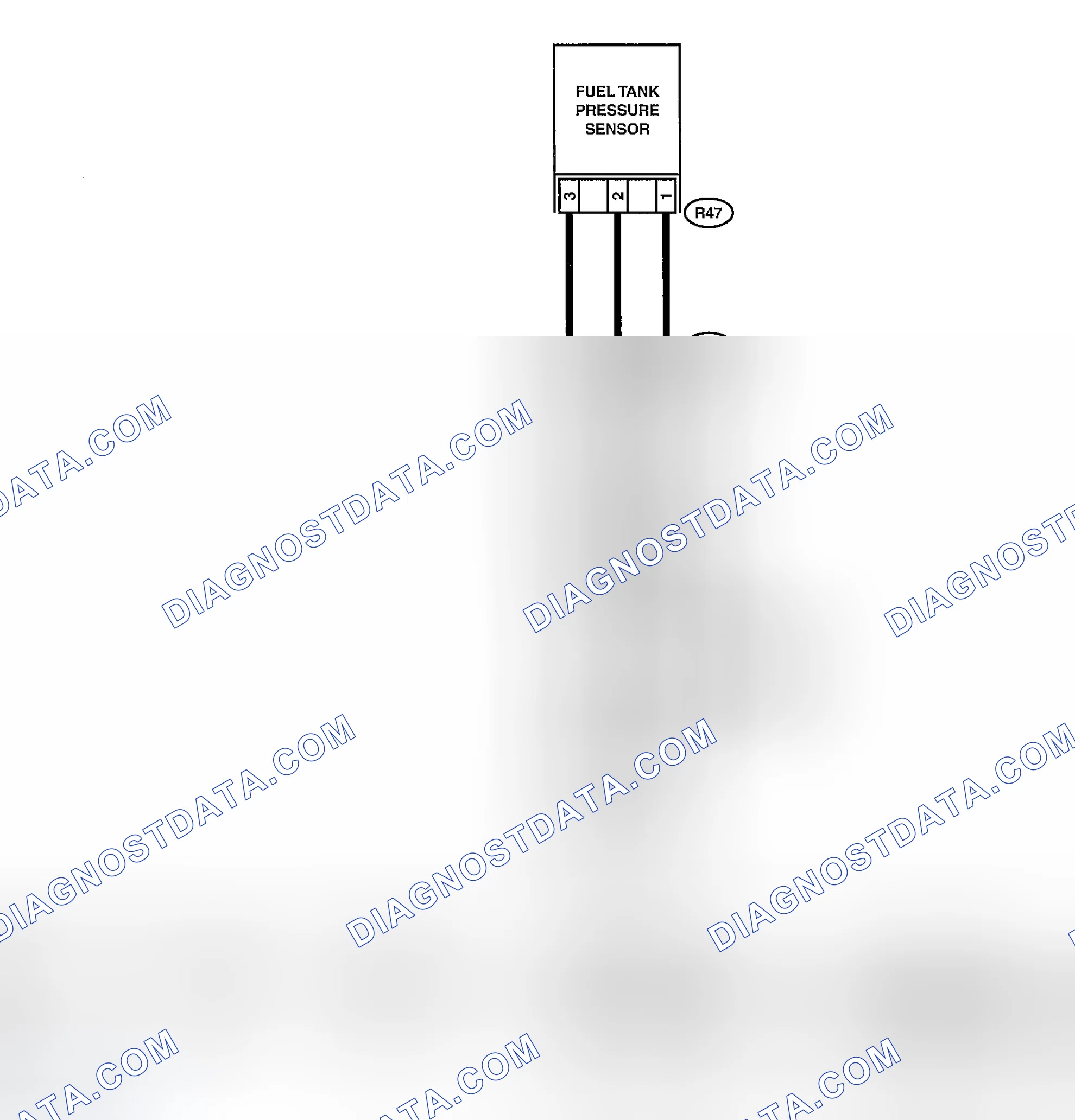 Scheme 159: WIRING DIAGRAM