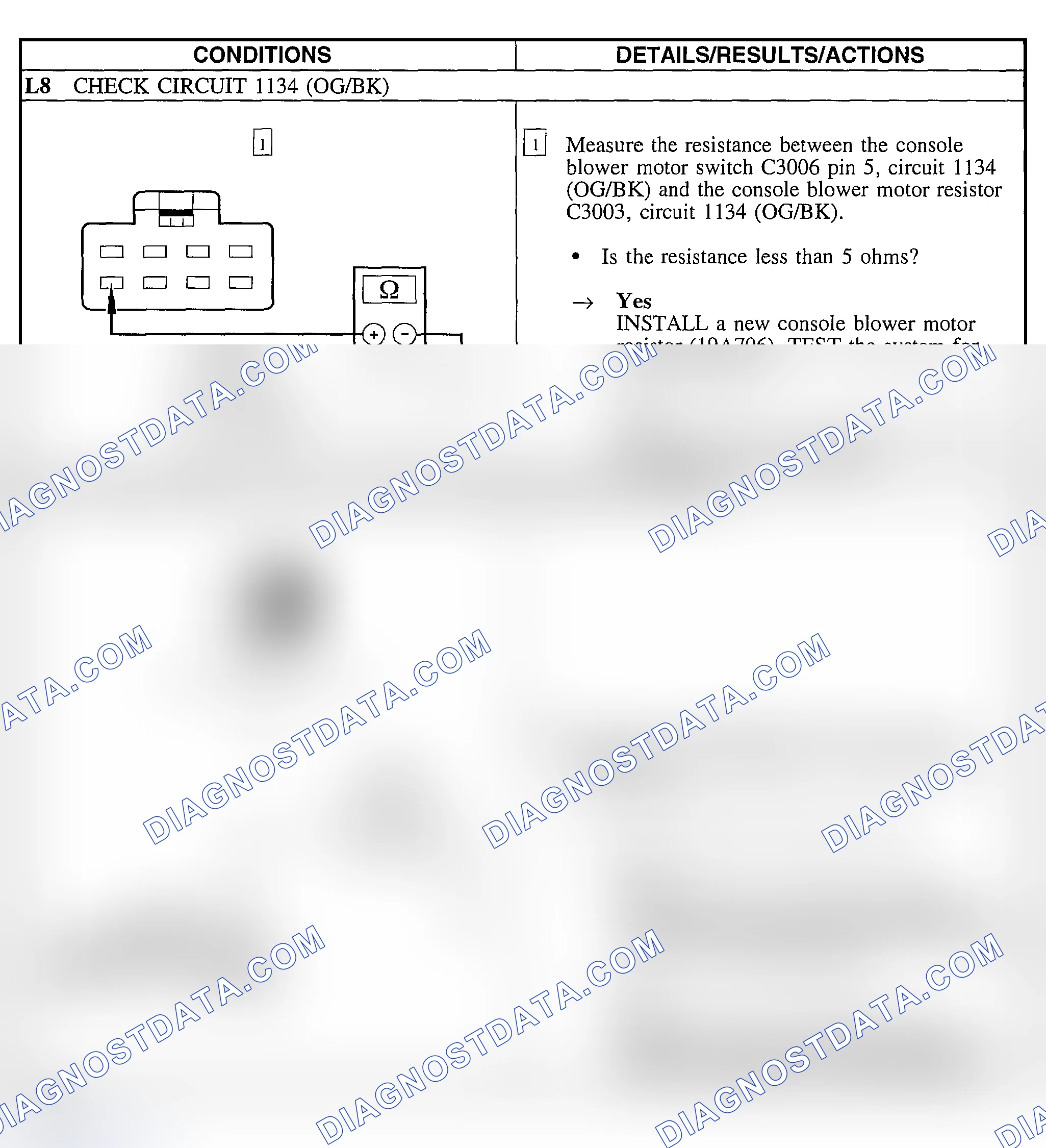 Scheme 158