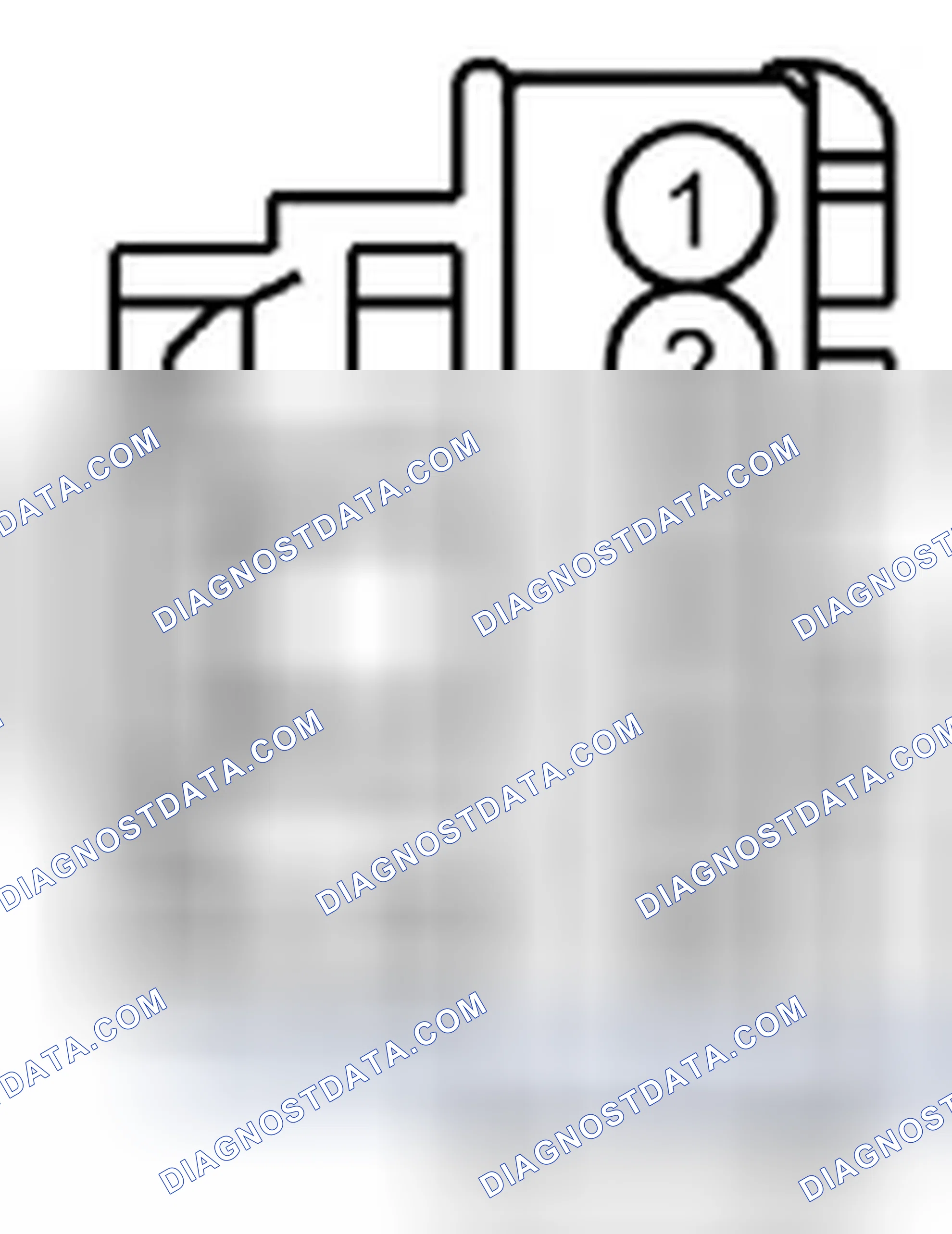 Scheme 4: PINPOINT TEST B: ONE OR MORE INTERIOR COURTESY LAMP IS INOPERATIVE