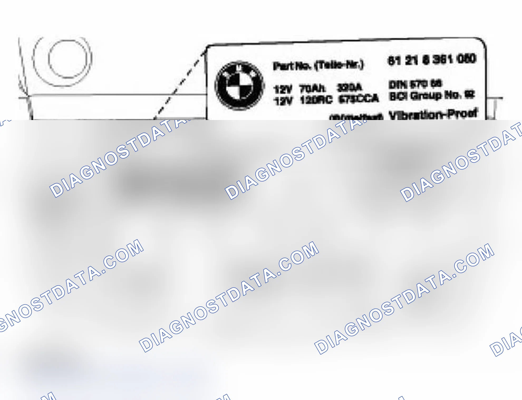 Scheme 18: E36
