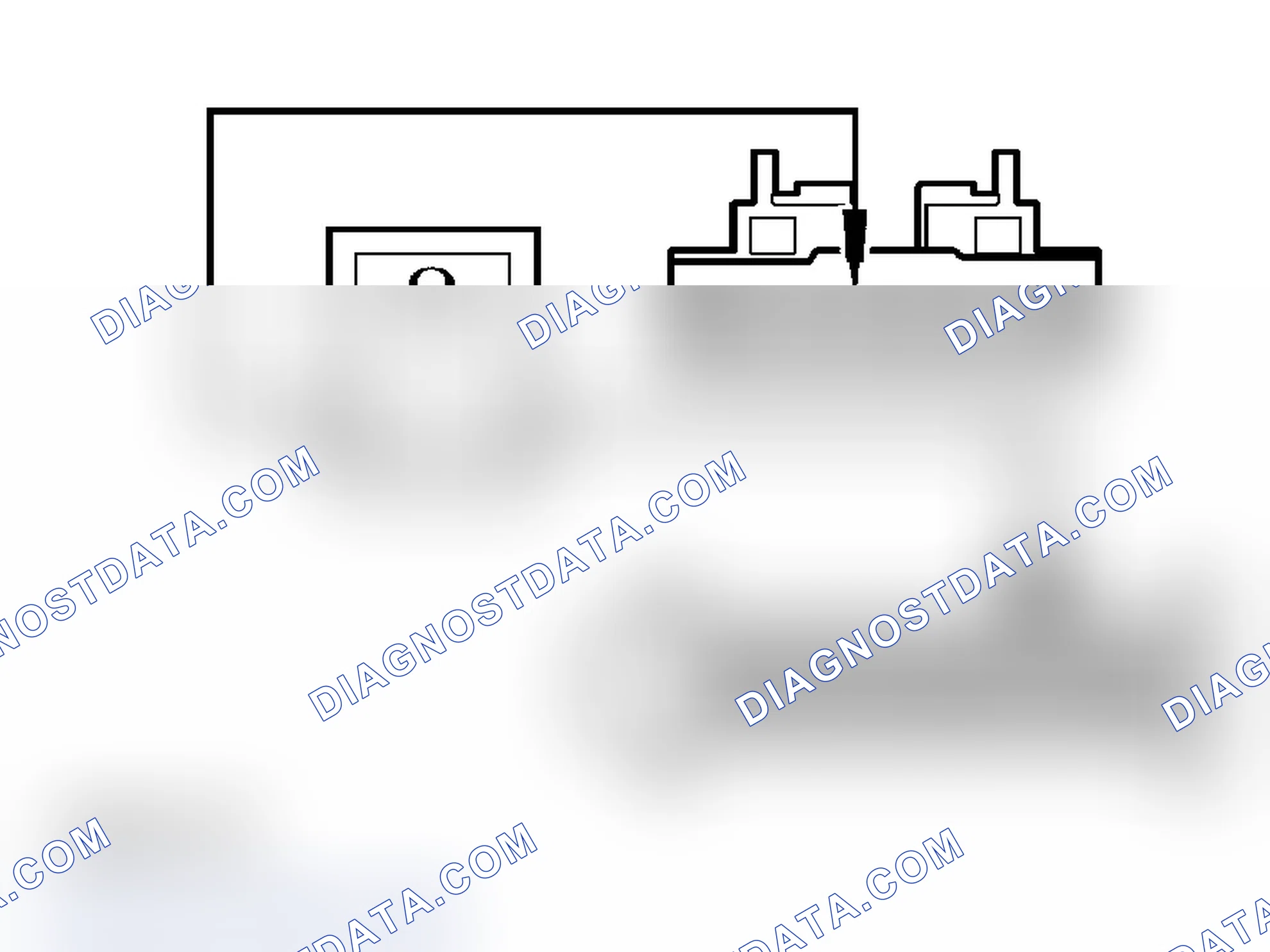 Scheme 103