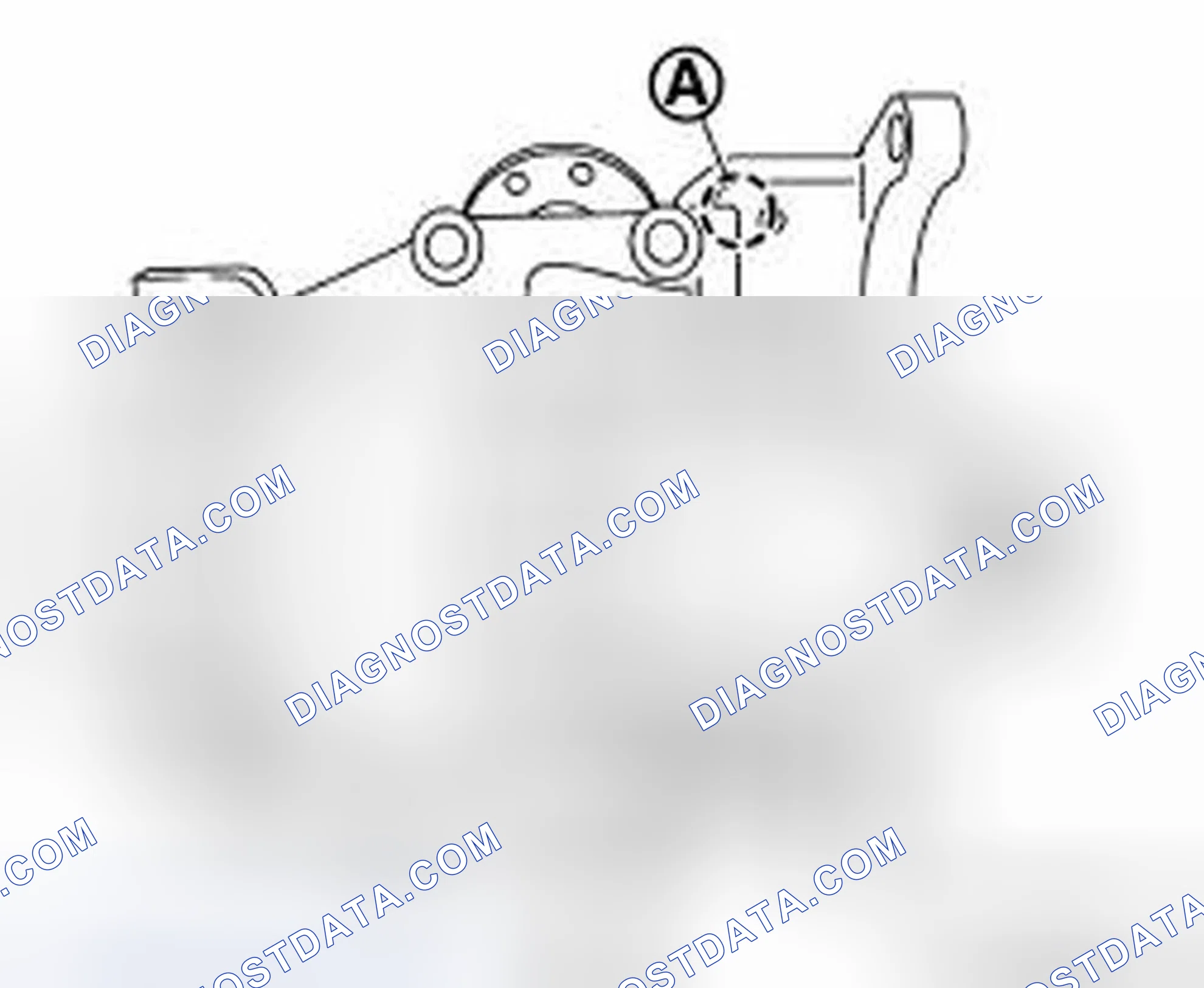Scheme 46: Disassembly