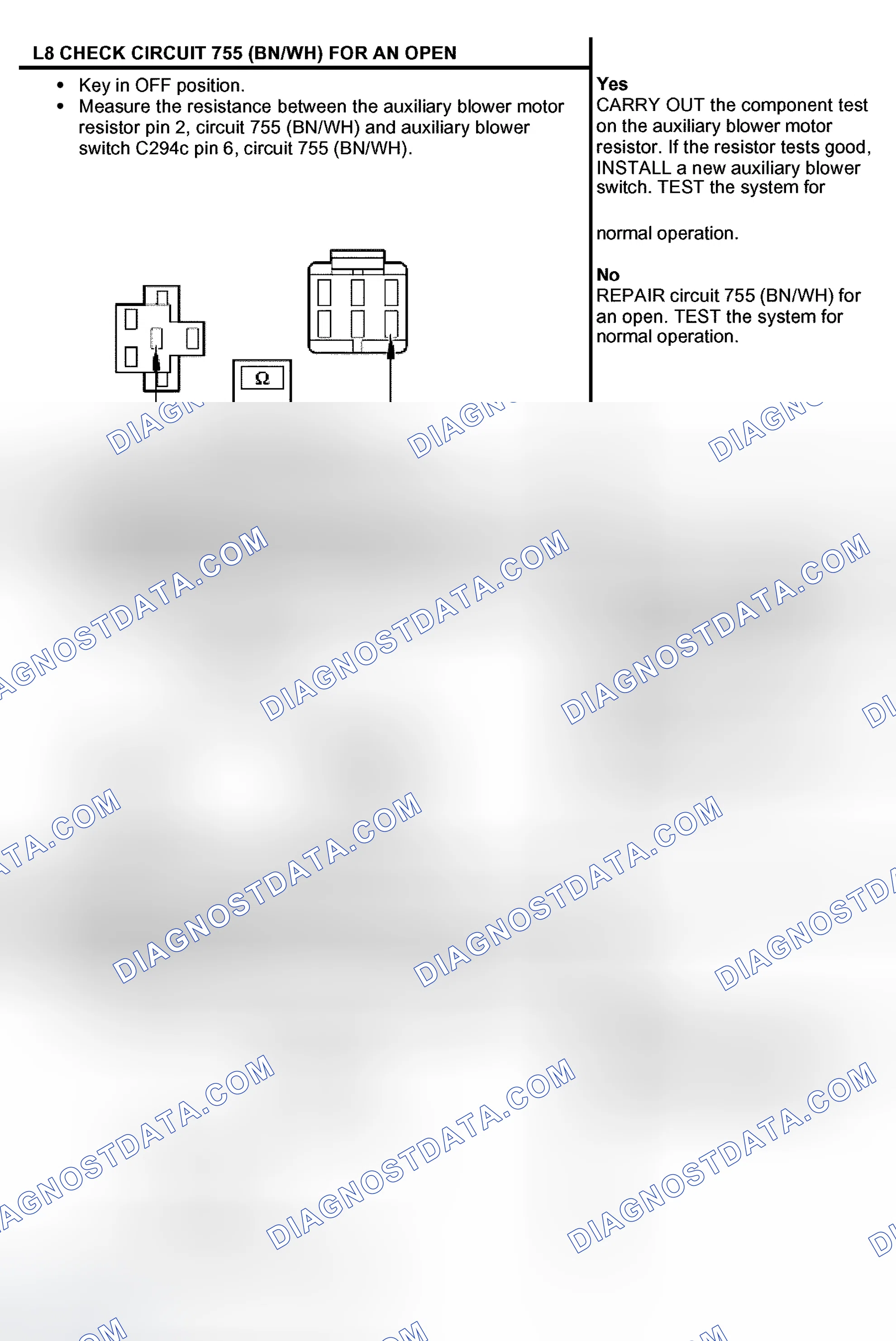 Scheme 27
