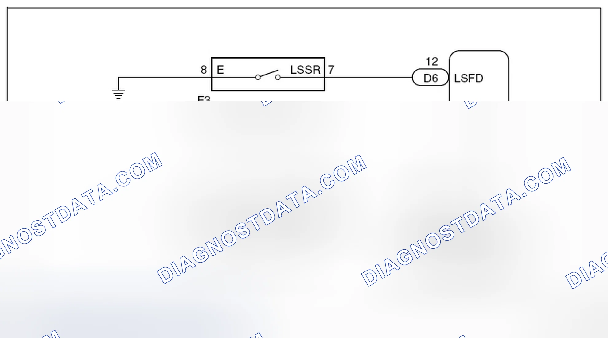 Scheme 14: Circuit figure