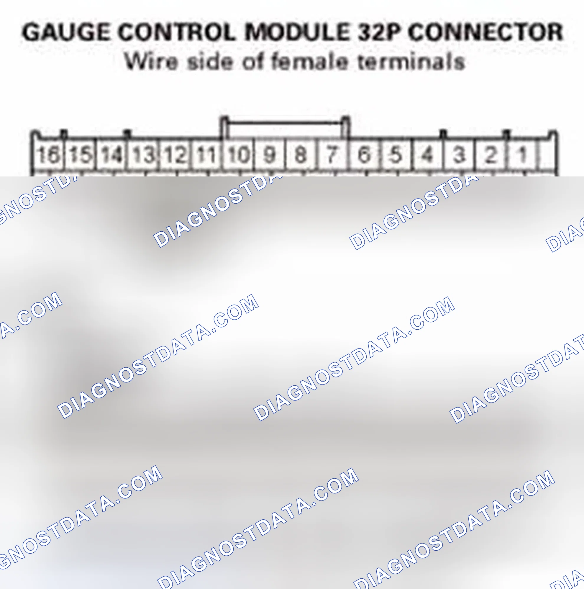 Scheme 124
