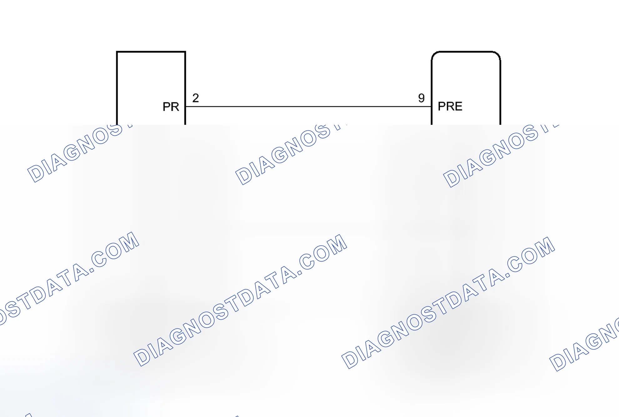 Scheme 179: WIRING DIAGRAM