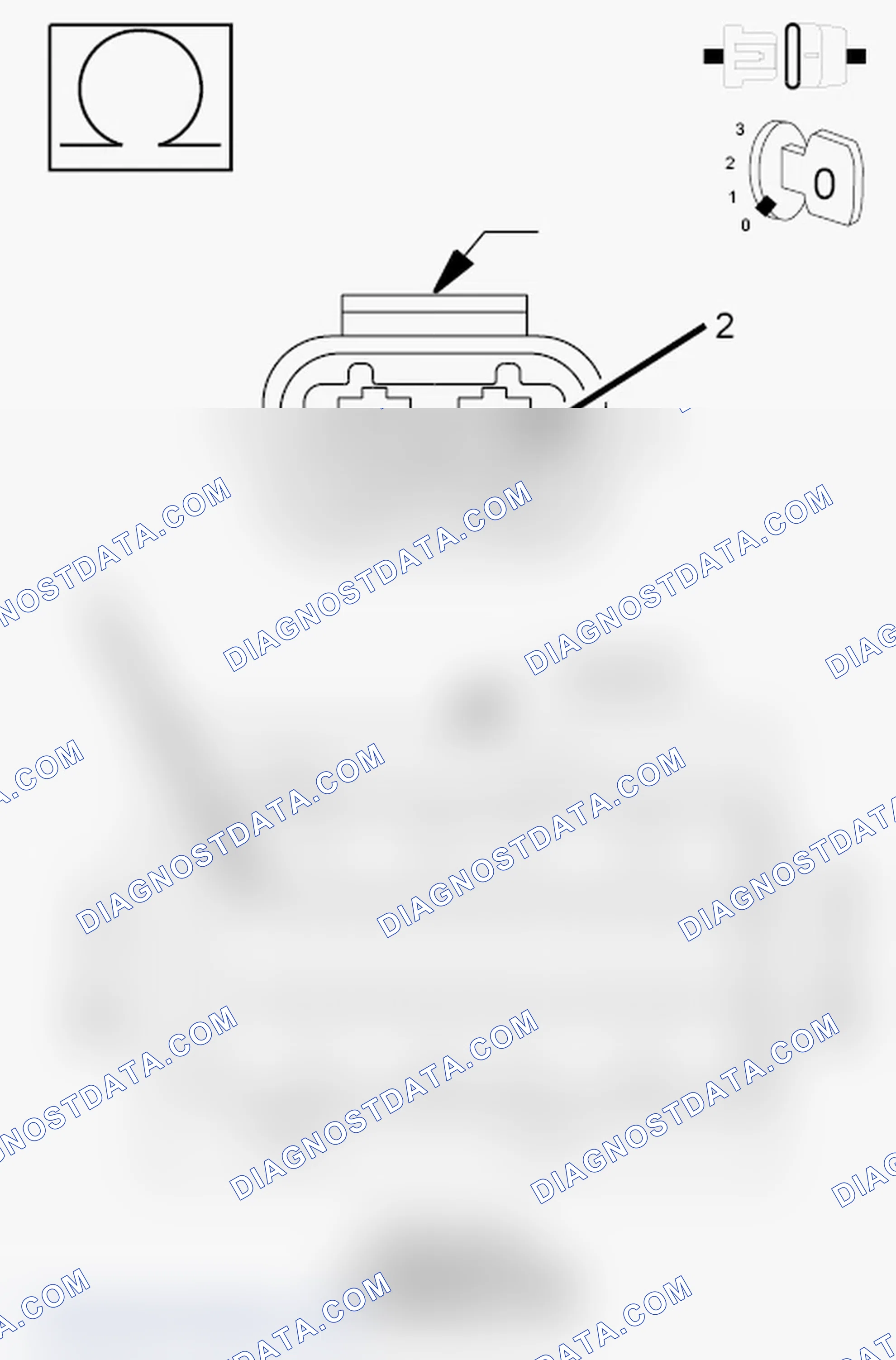 Scheme 573: DIAGNOSTIC TEST