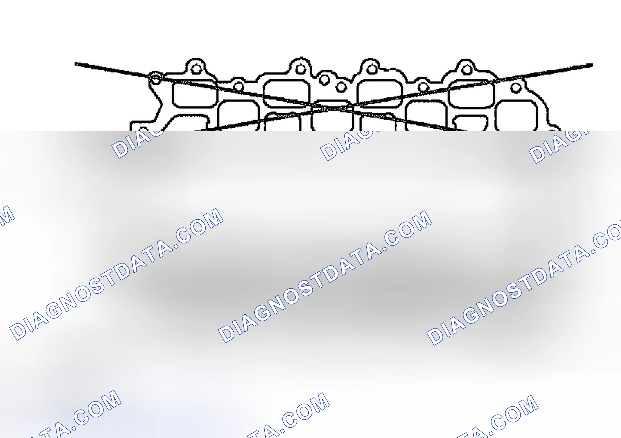 Scheme 136
