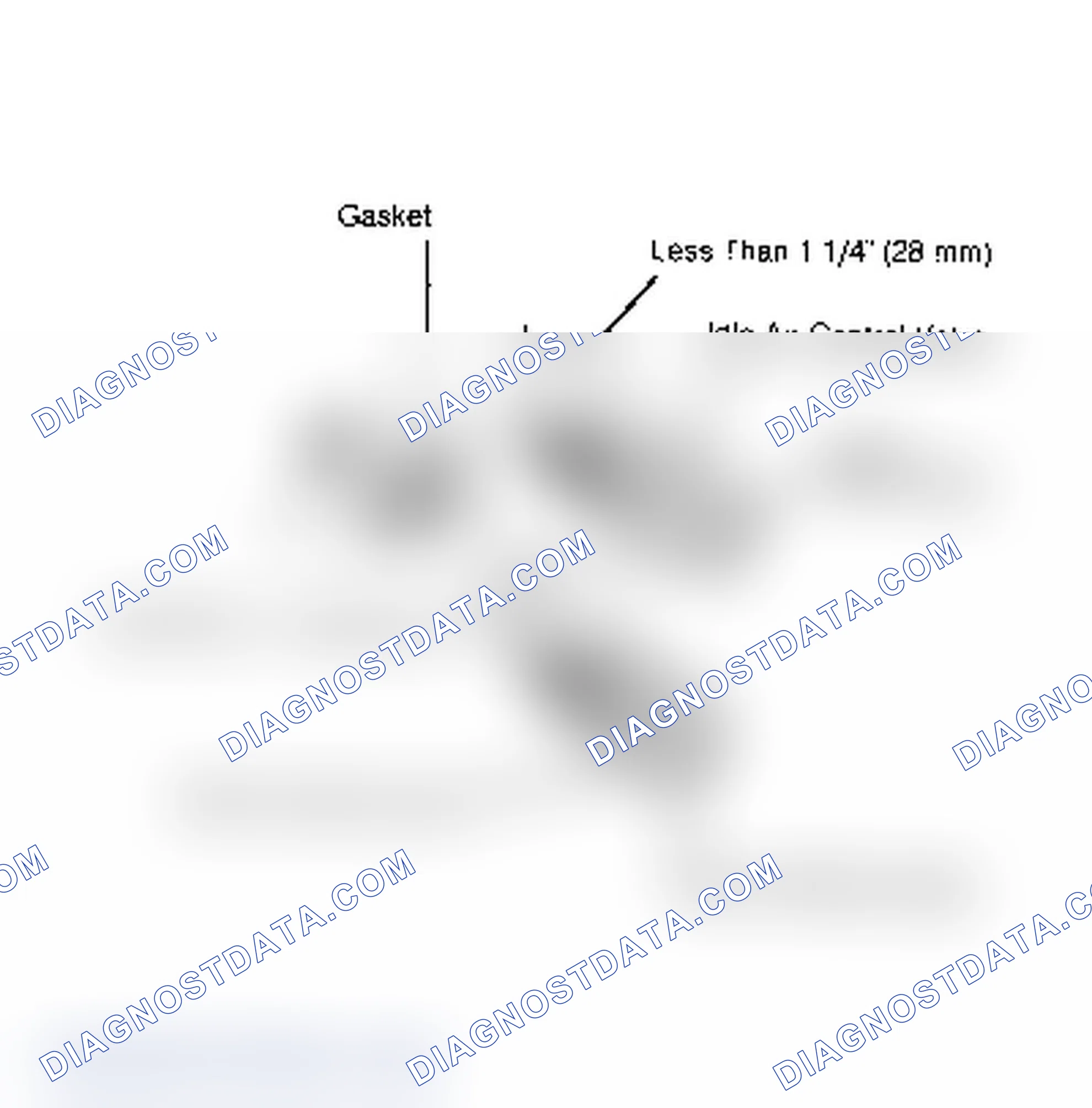 Scheme 167