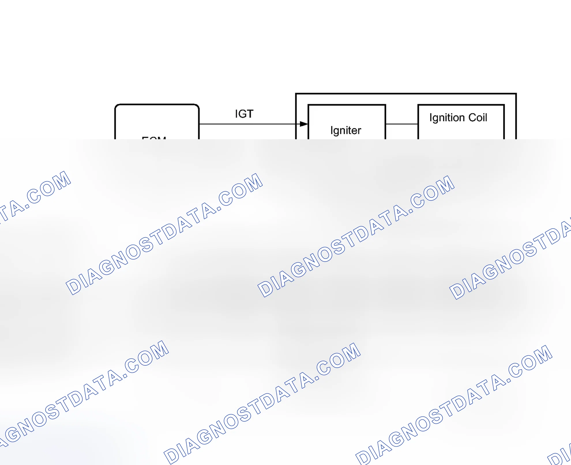 Scheme 352: MONITOR DESCRIPTION